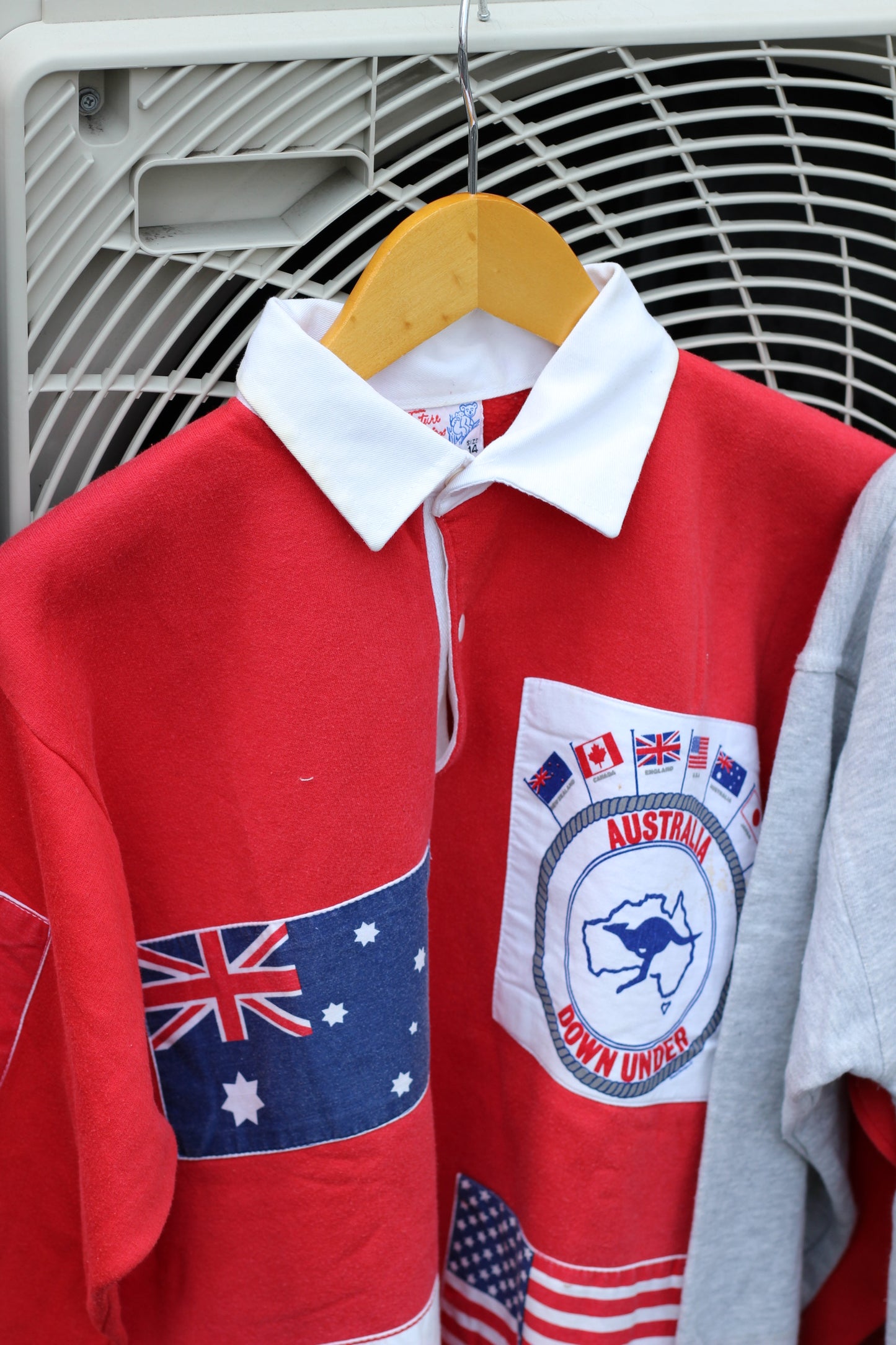 Men's Design Select Sweatshirts x6点