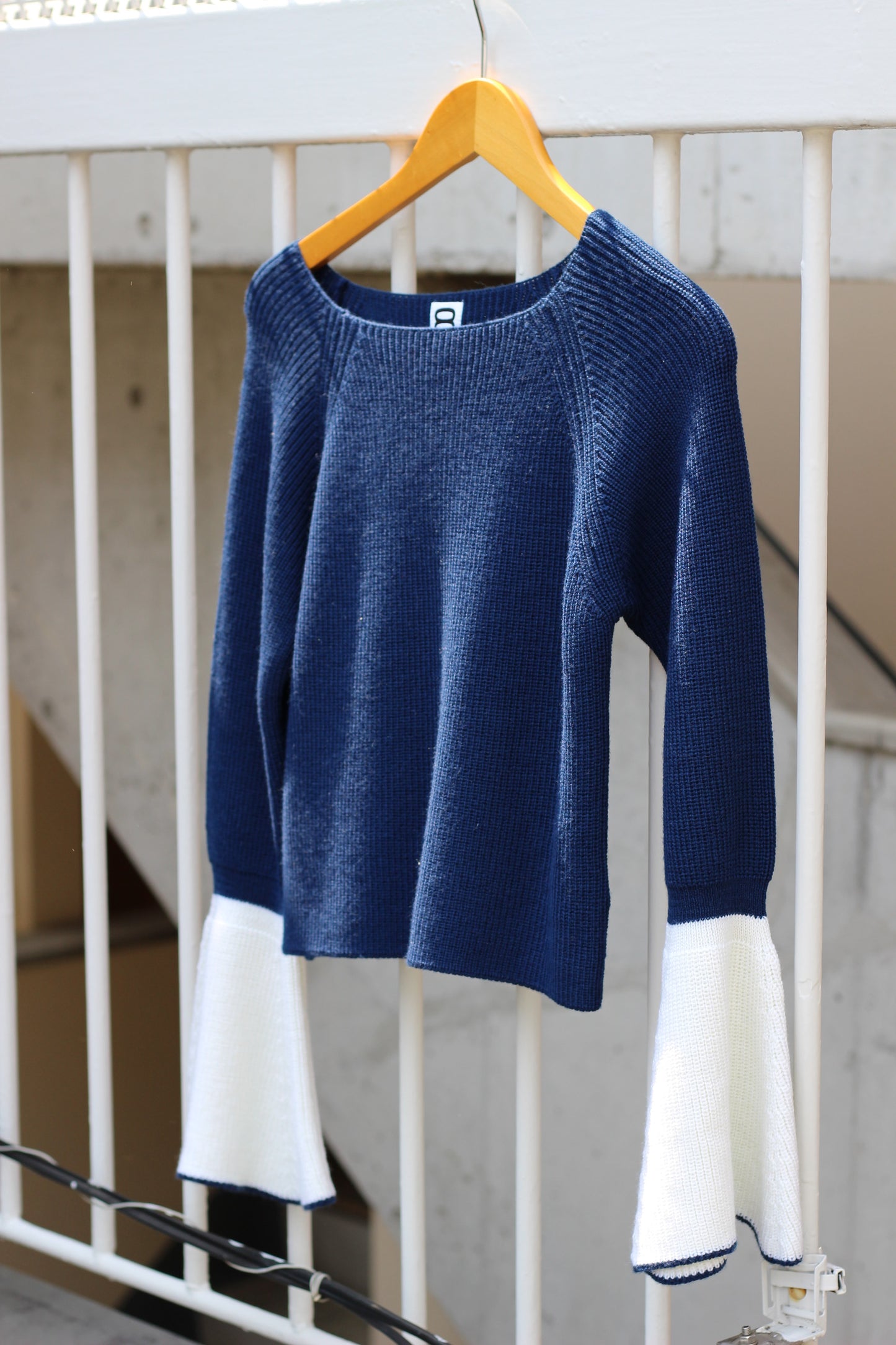 Ladies Vintage Import Items x6点