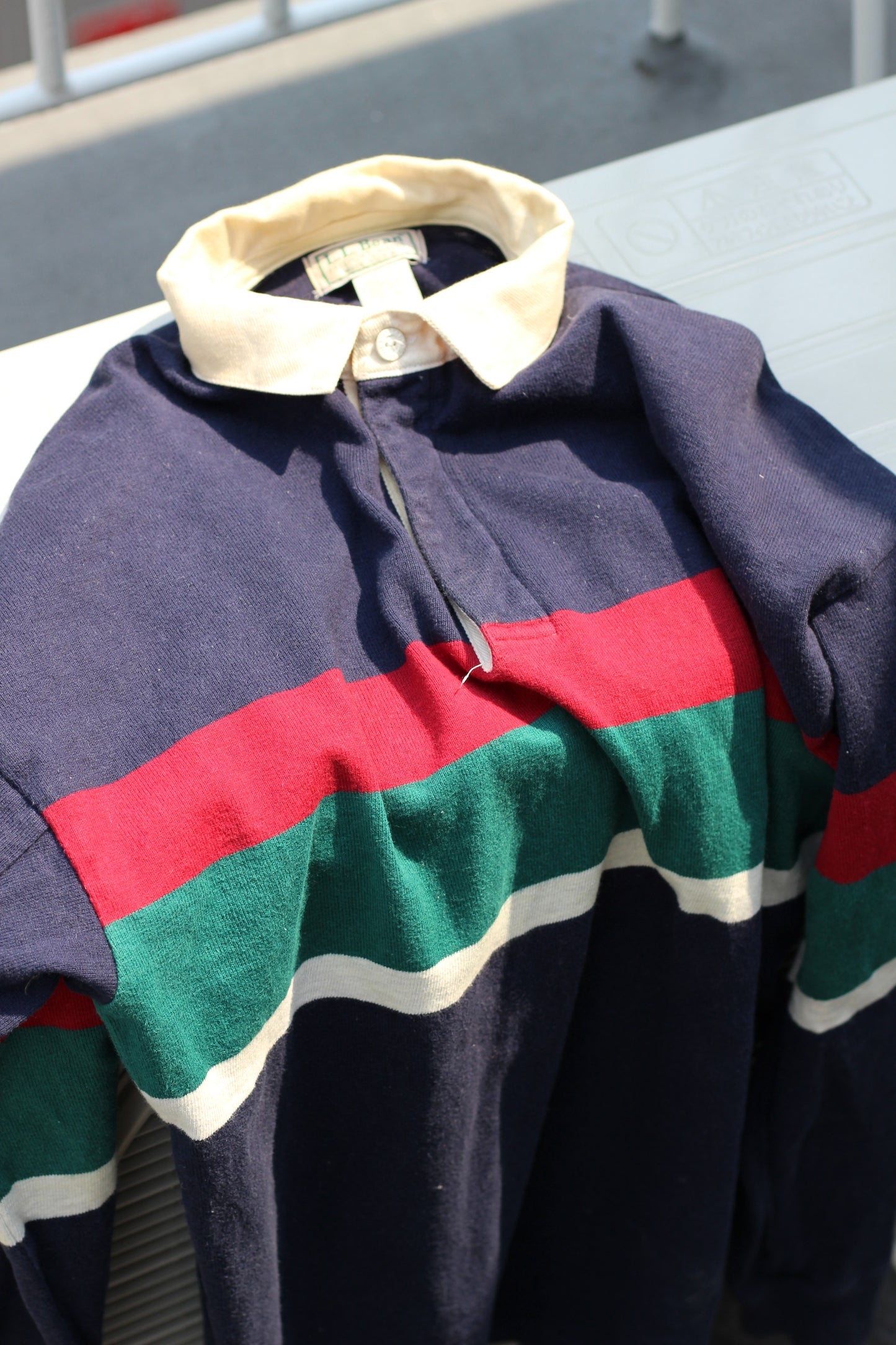 Men's Outdoor Brand Items x7点