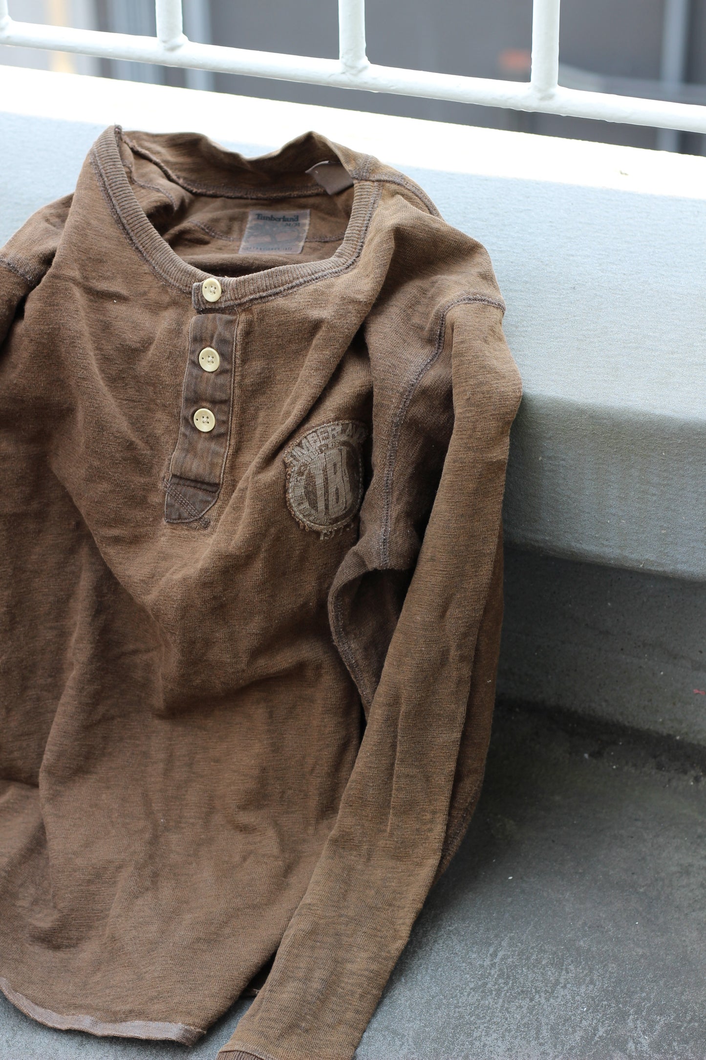 Men's Outdoor Brand Items x7点