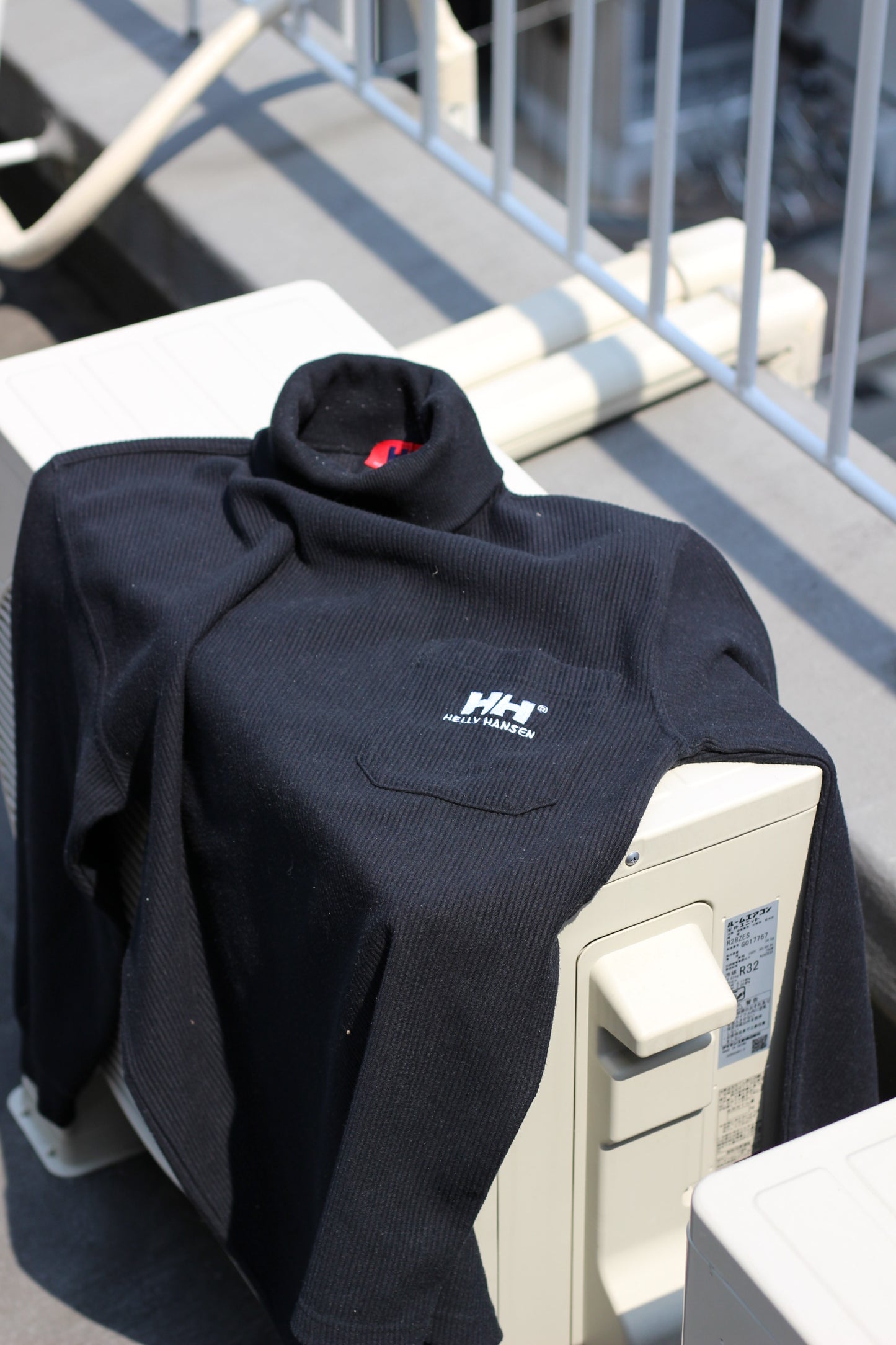 Men's Outdoor Brand Items x7点
