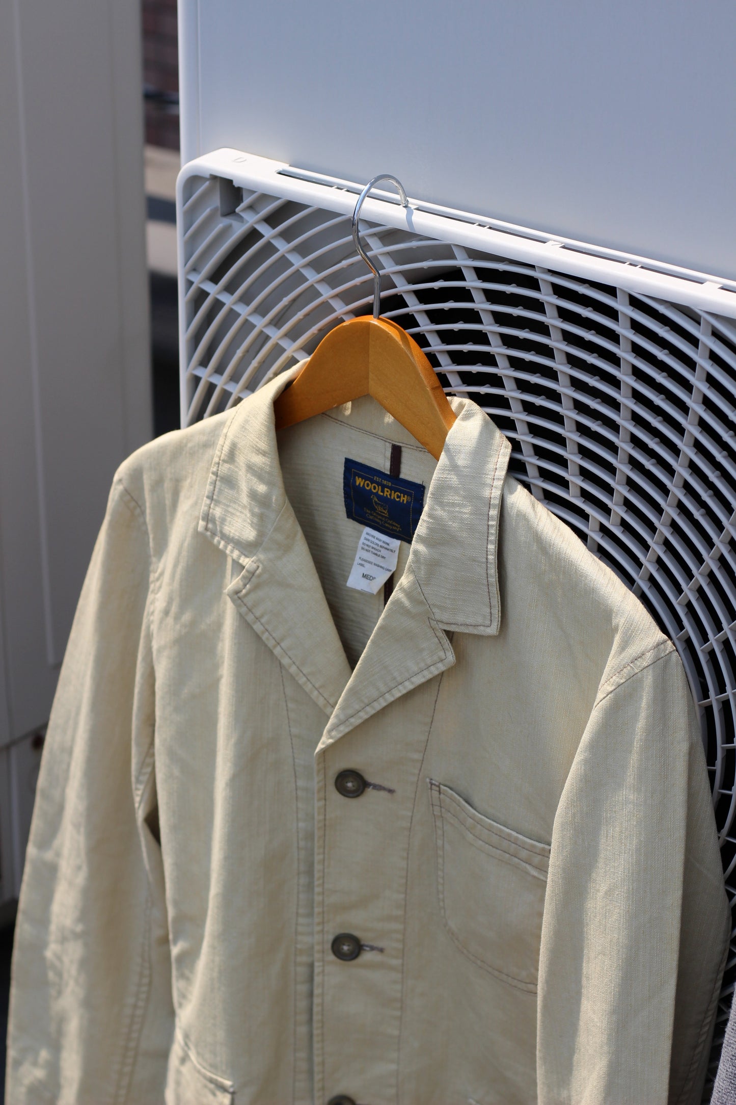 Men's Outdoor Brand Items x7点