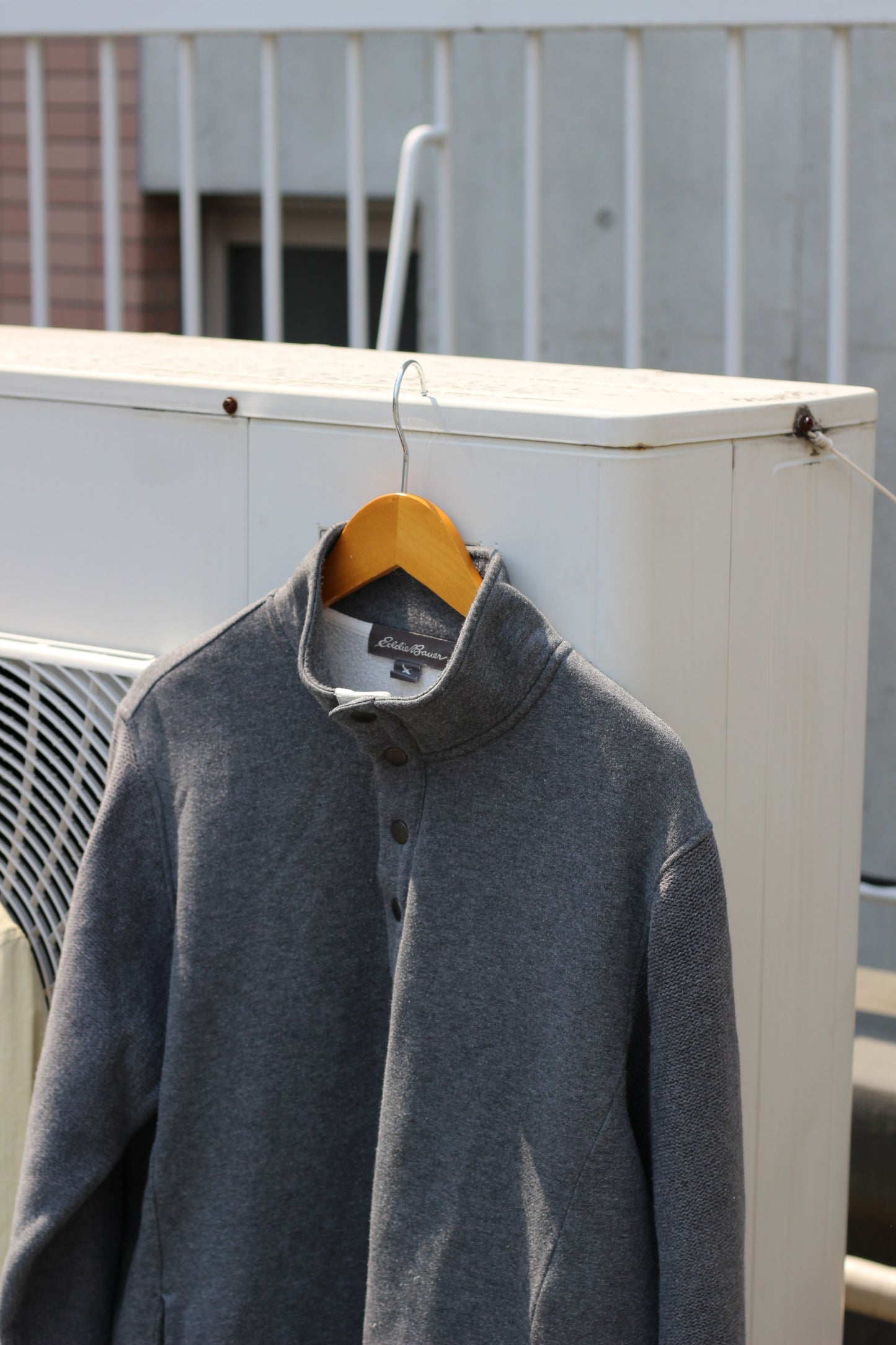 Men's Outdoor Brand Items x7点