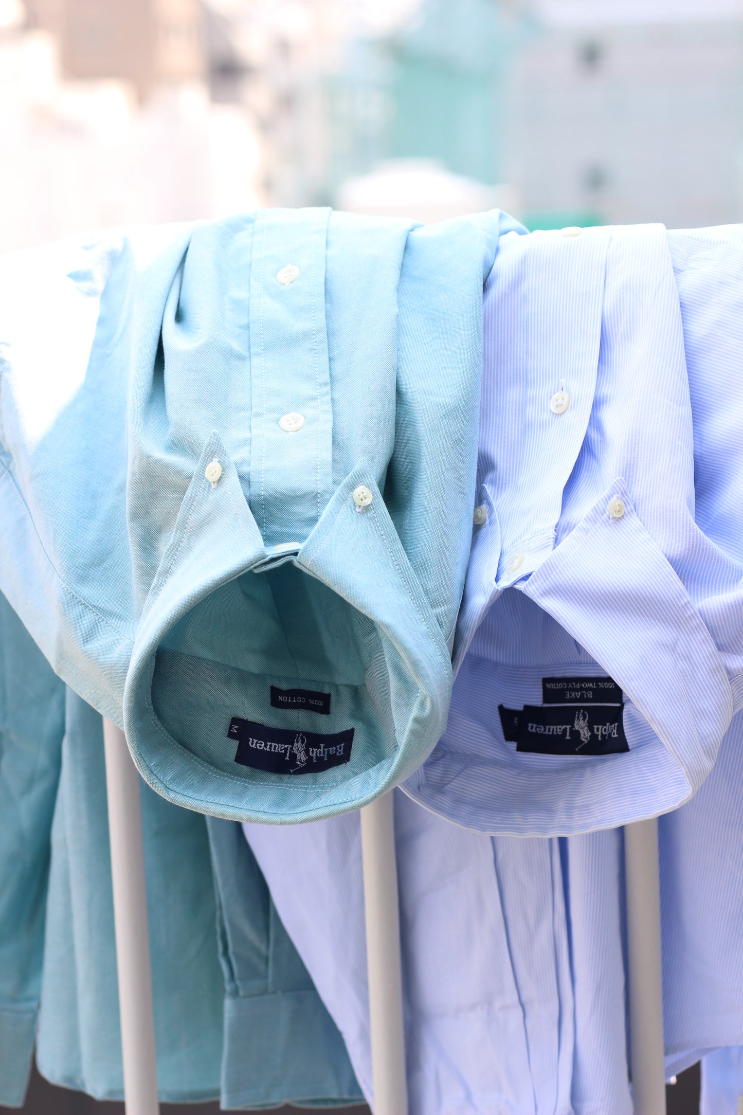 Ralph Lauren Items x5点