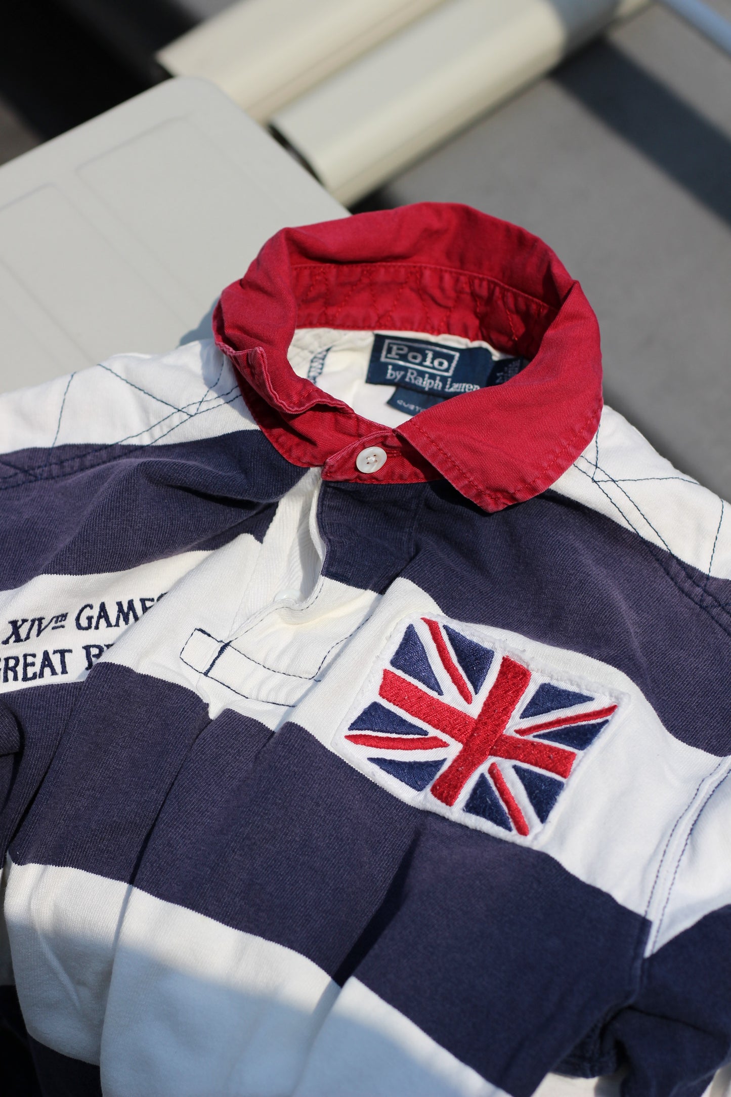 Ralph Lauren Items x5点