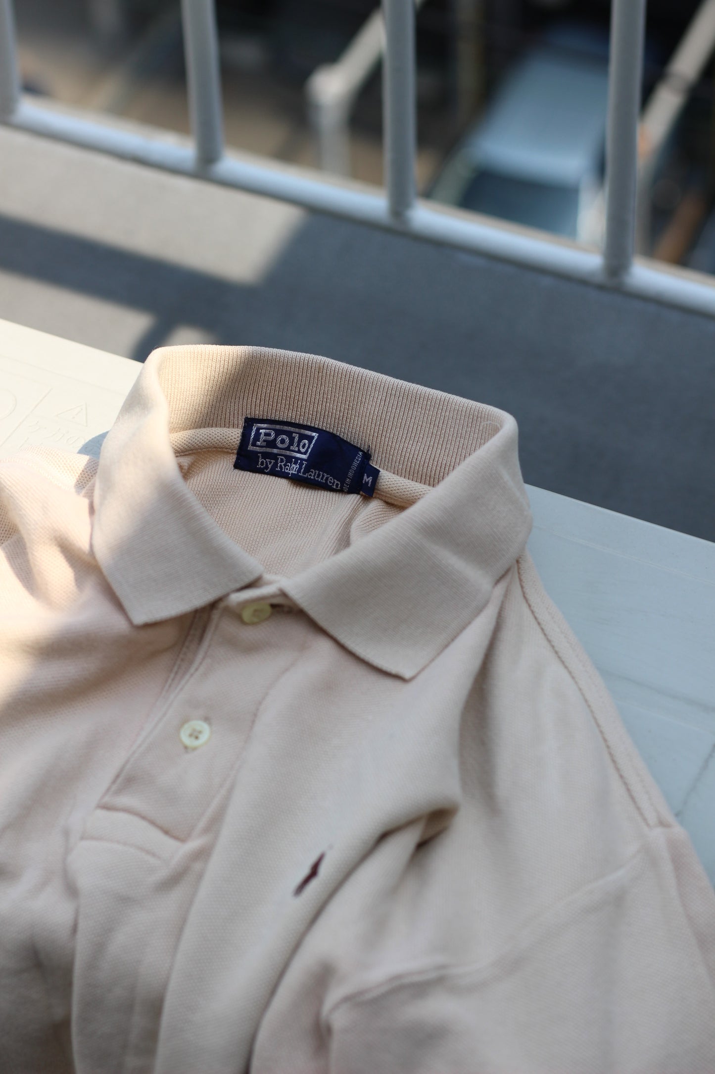 Ralph Lauren Items x5点