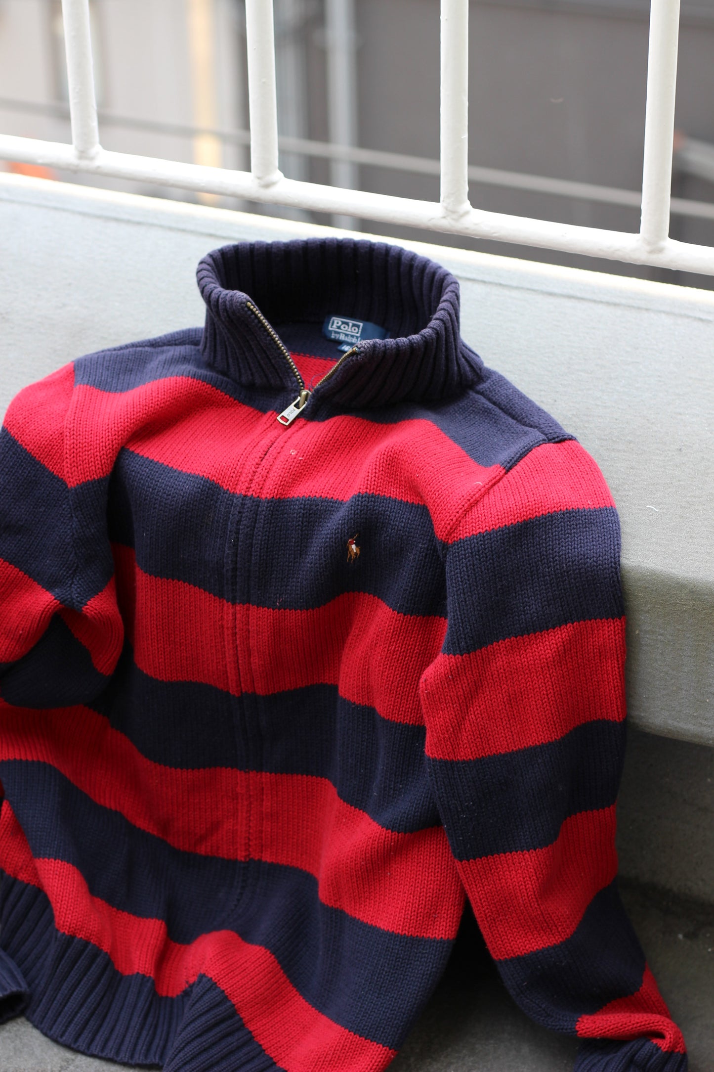 Ralph Lauren Items x5点