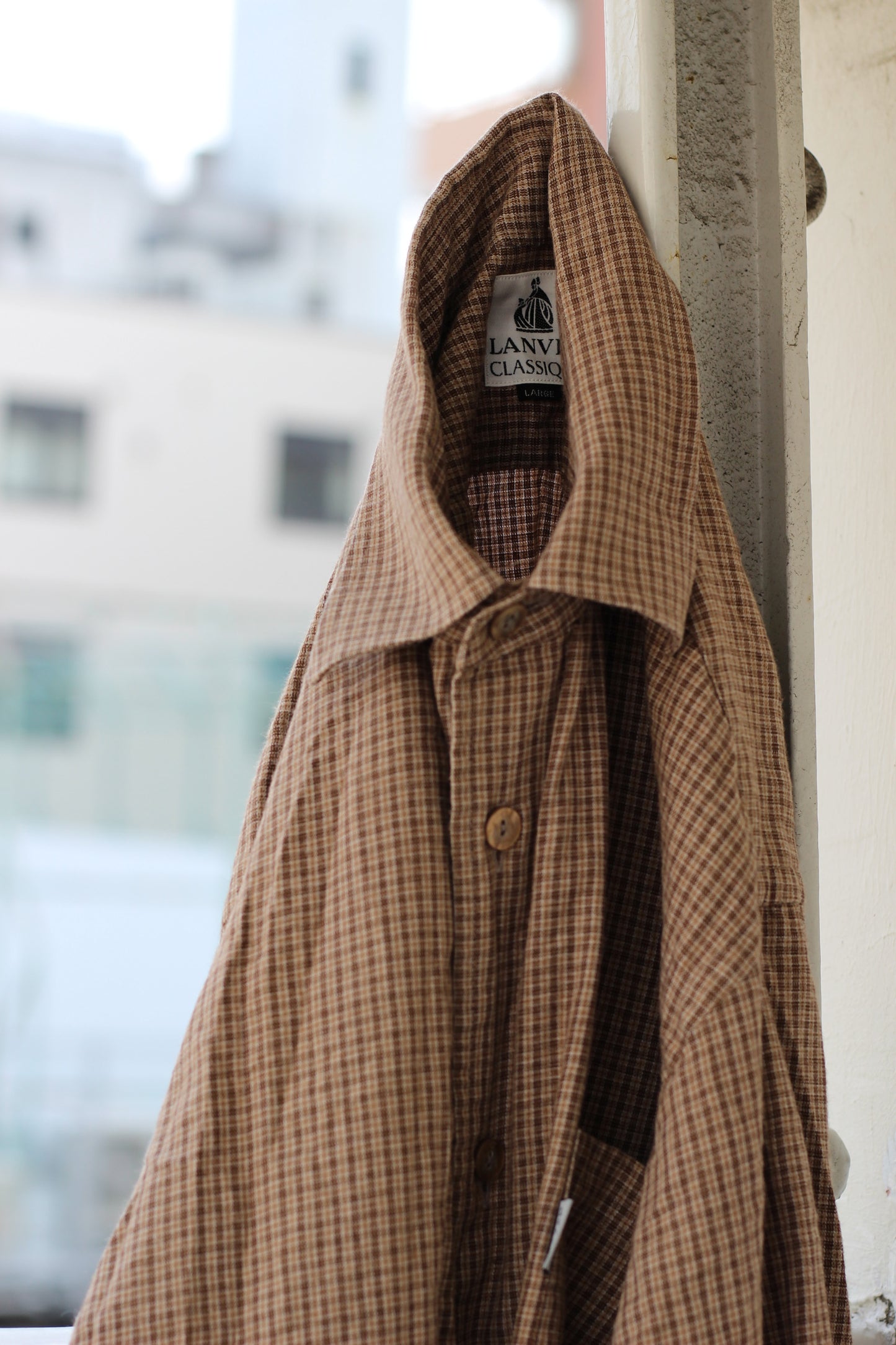 Men's Brand Shirts & T-Shirts x10点