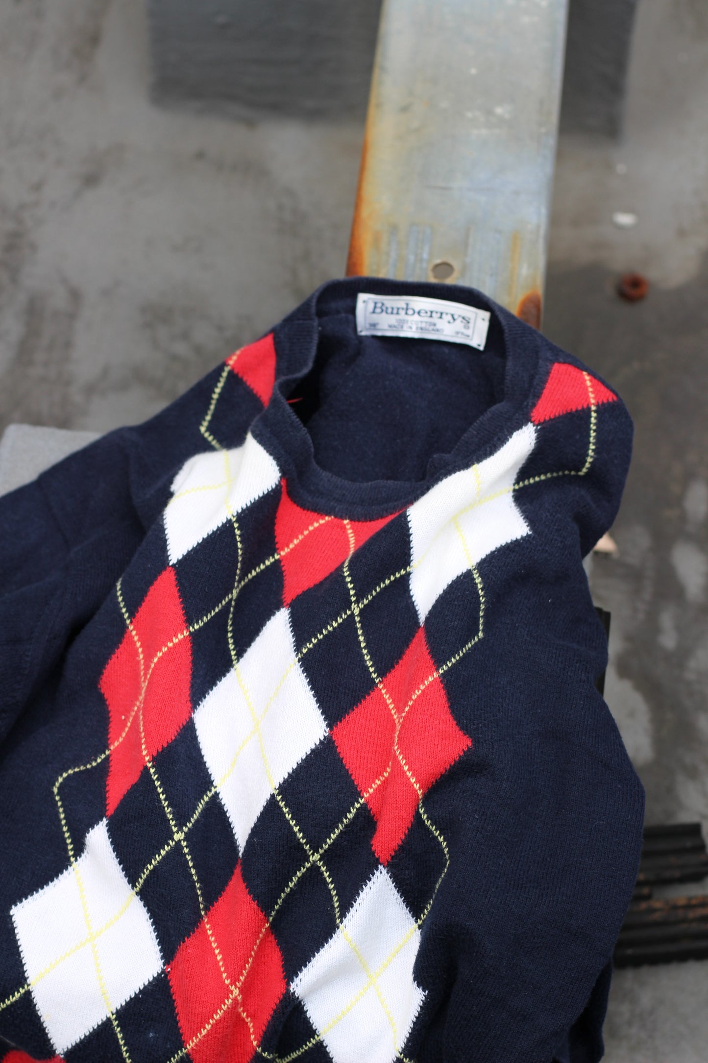Burberry Short Sleeve Shirt x8点