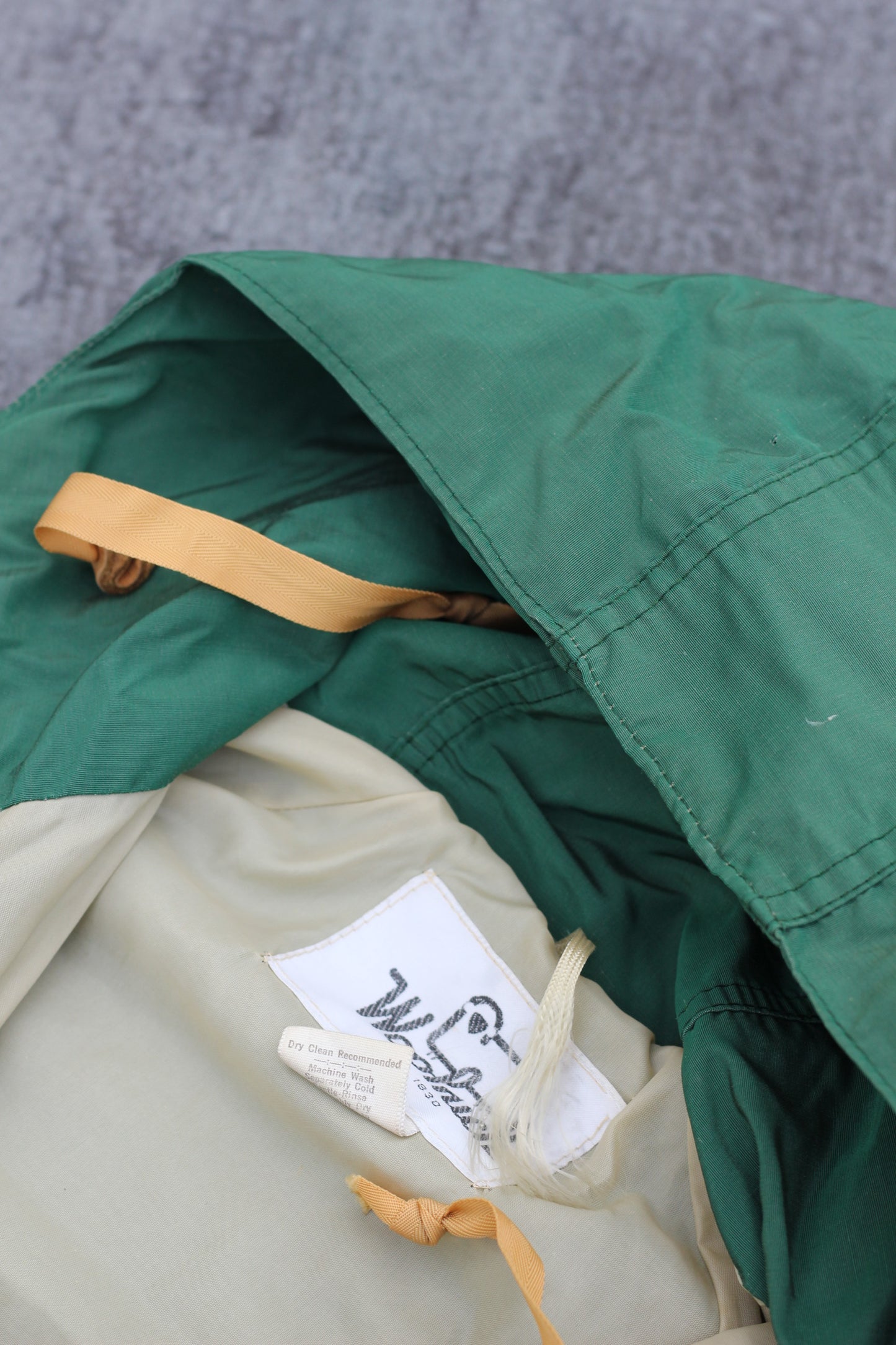 USA fashion select item x10点