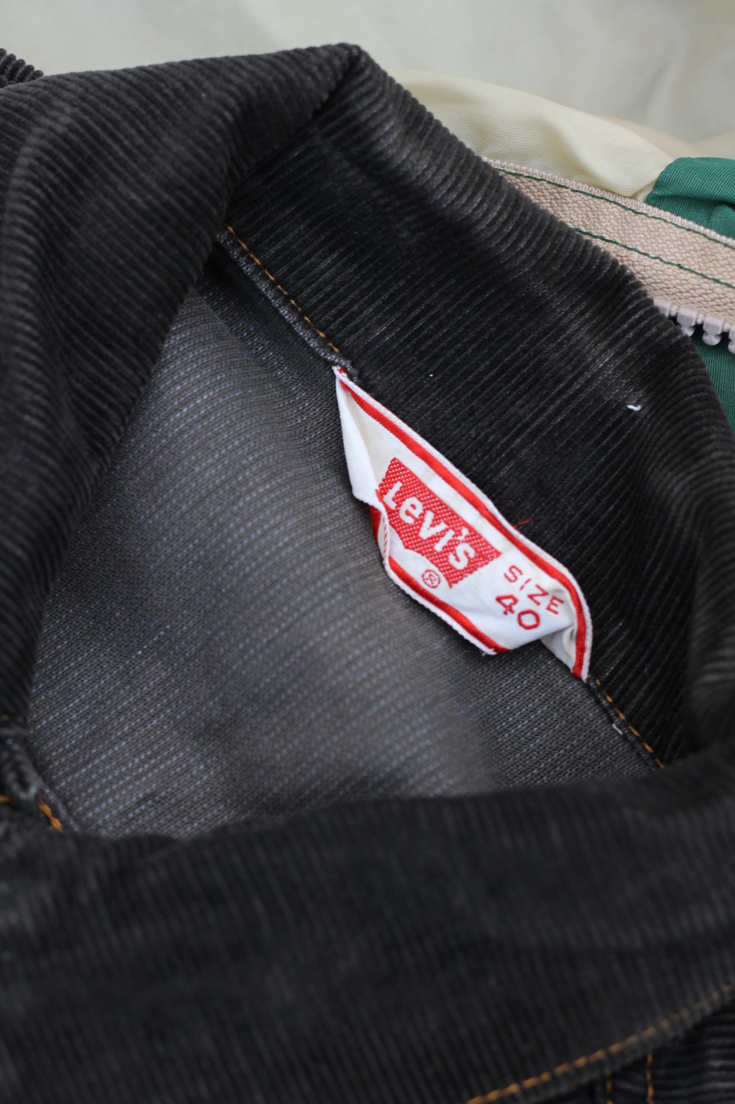 USA fashion select item x10点