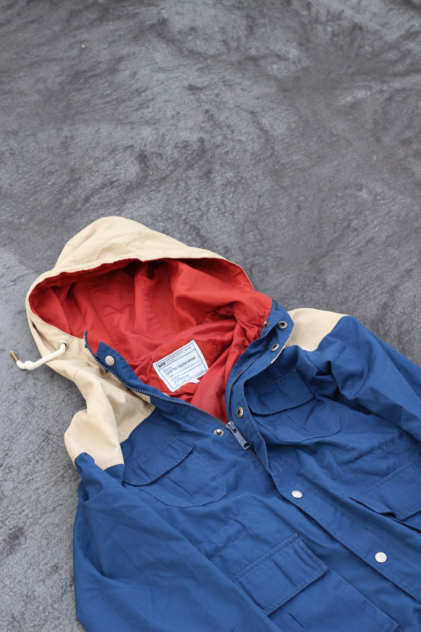 USA fashion select item x10点