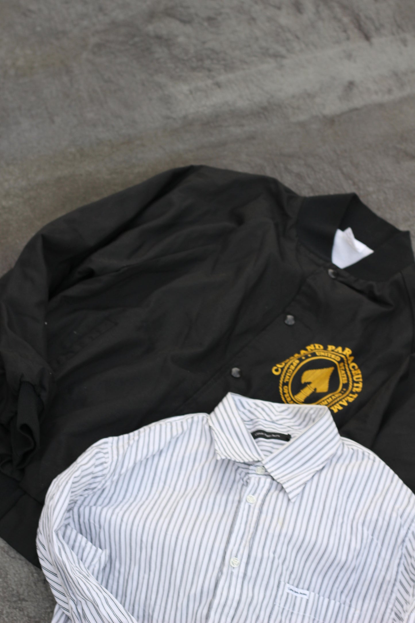 USA fashion select item x10点