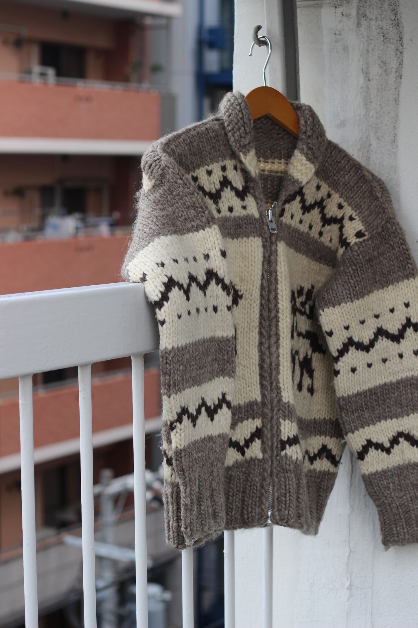USA fashion select item x10点