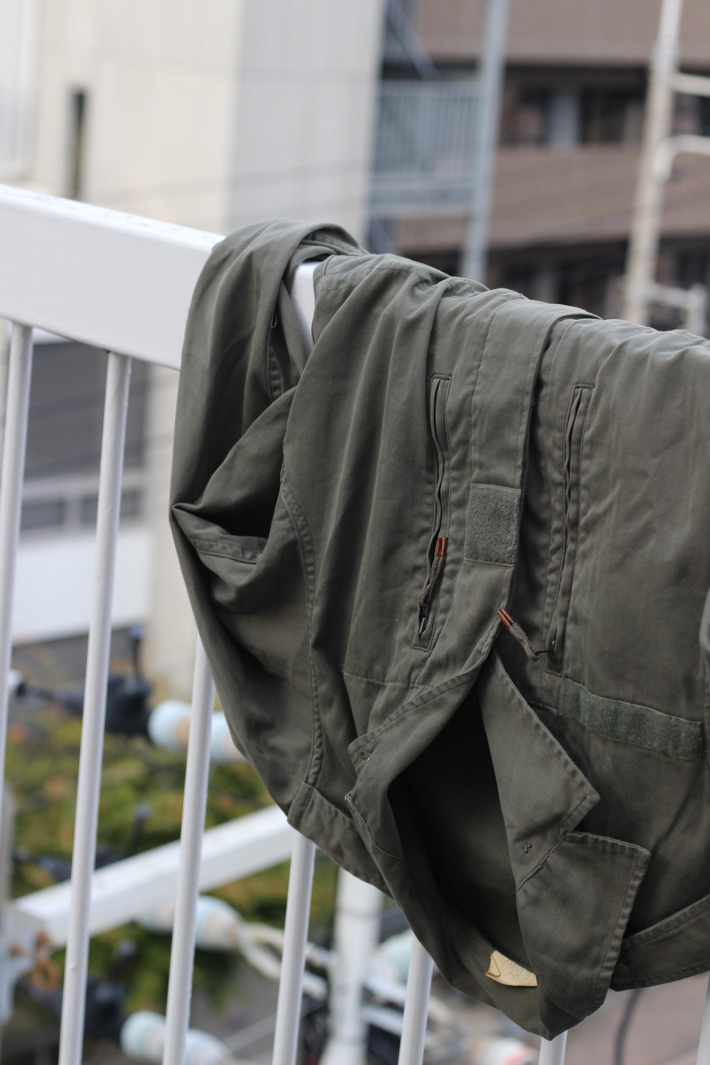 USA fashion select item x10点