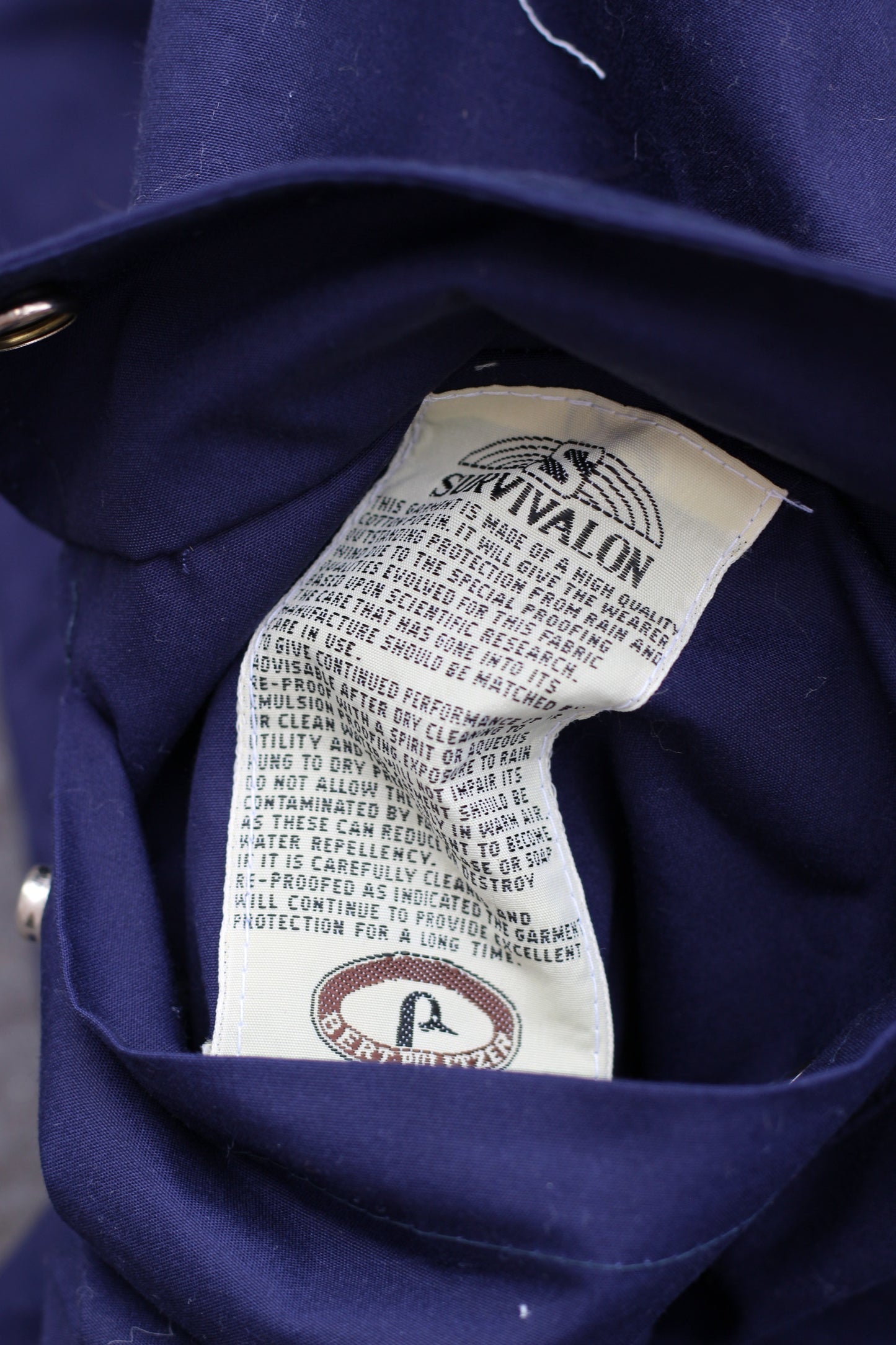 Made In England Jacket x3点