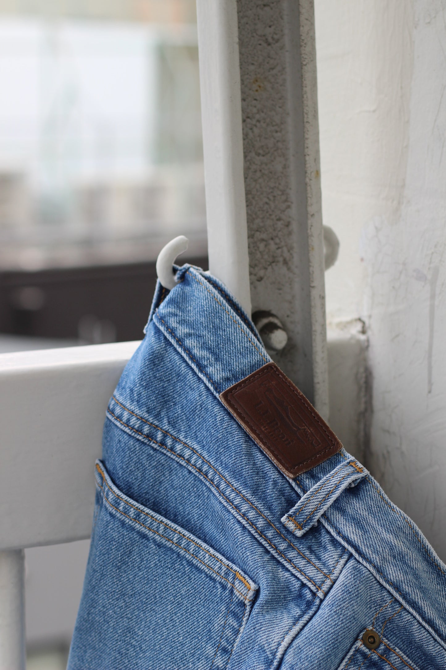Select brand bottoms x13点