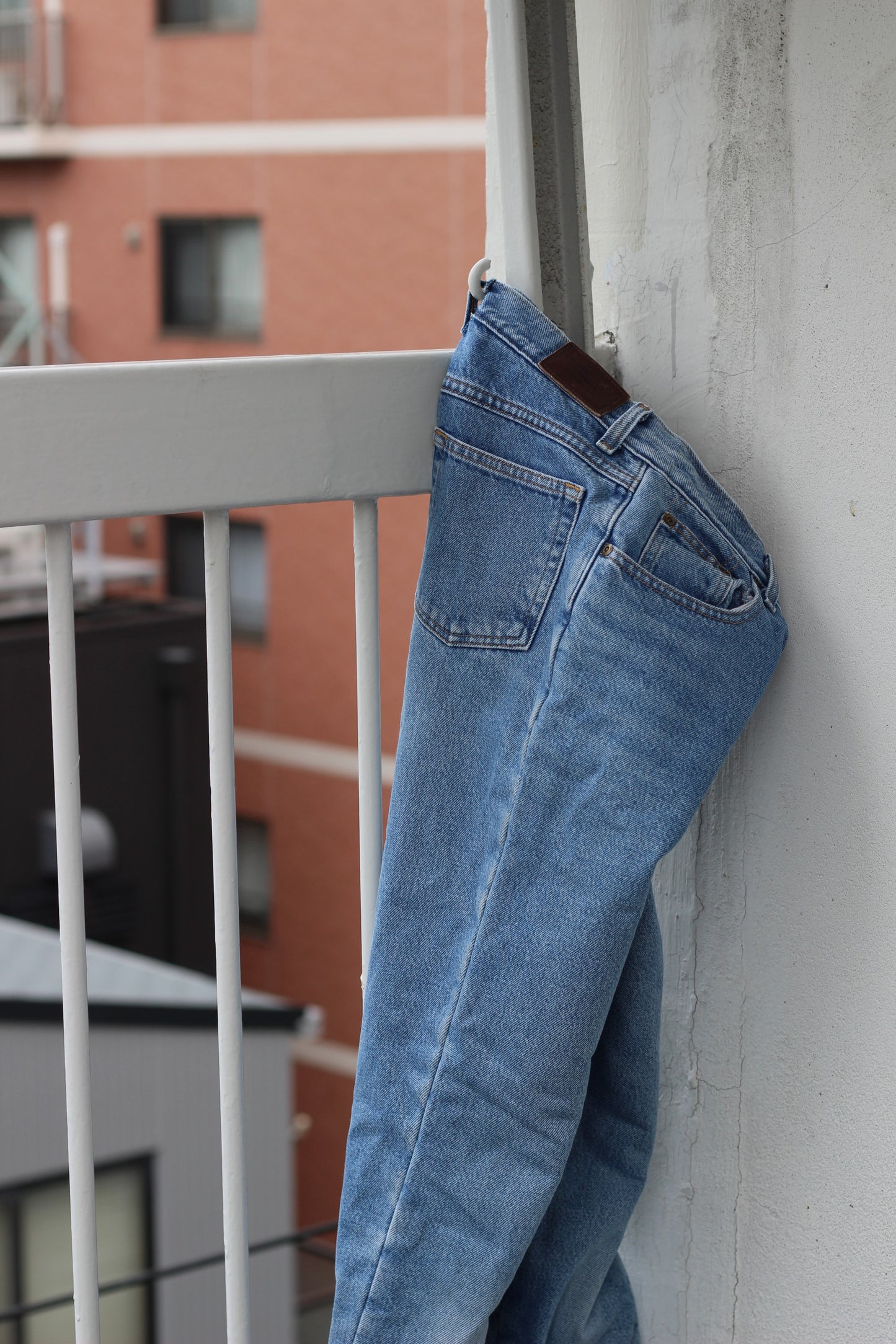 Select brand bottoms x13点