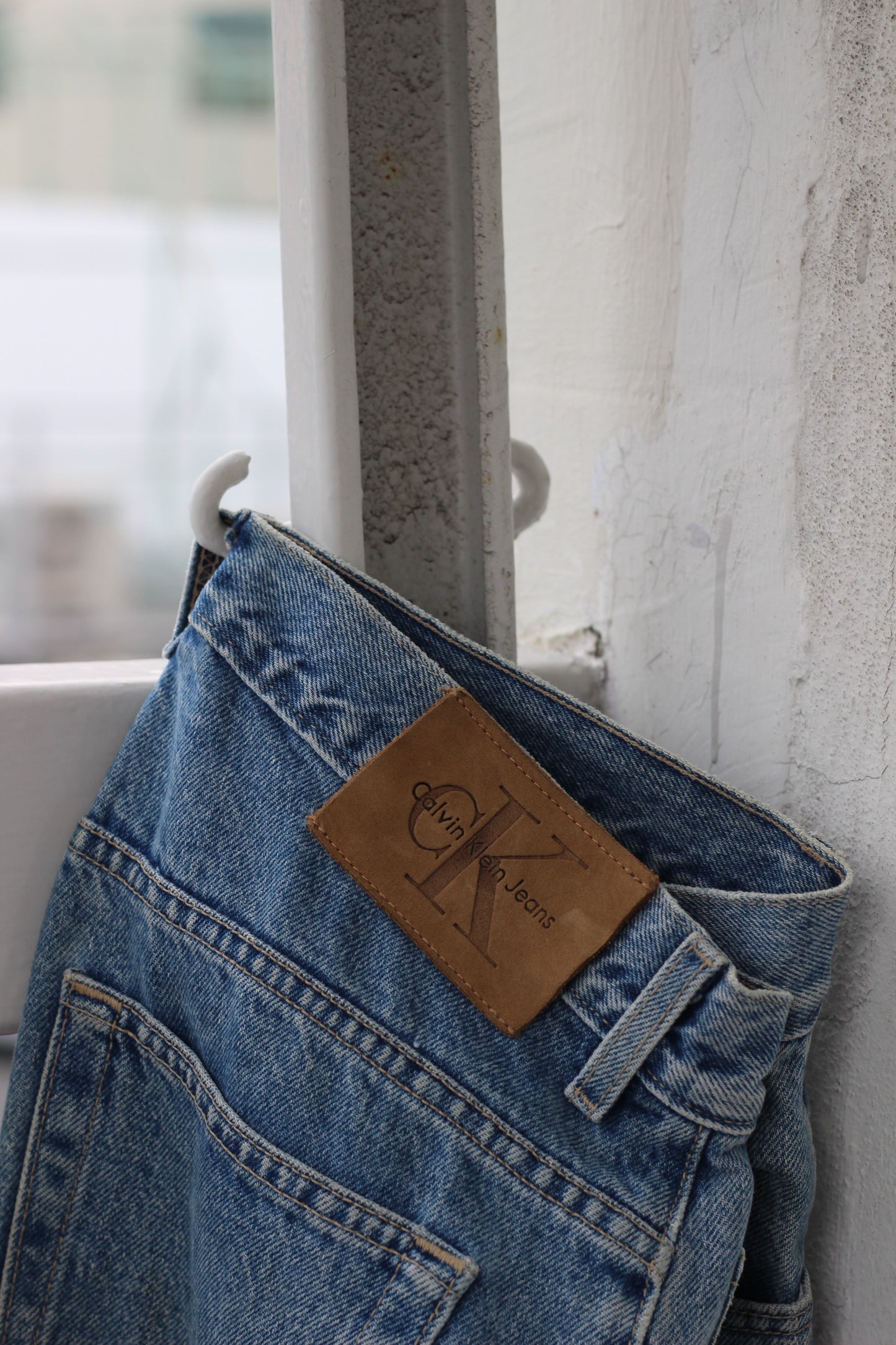 Select brand bottoms x13点