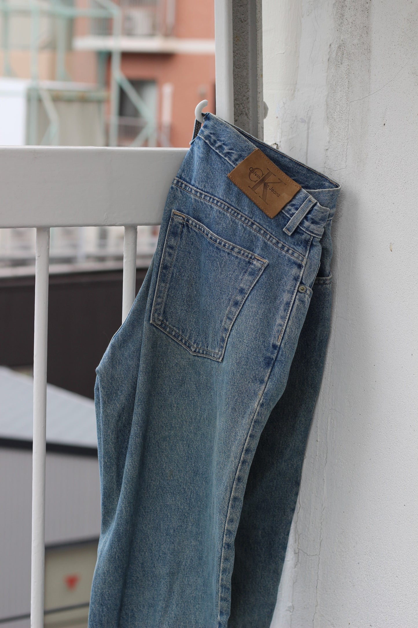 Select brand bottoms x13点