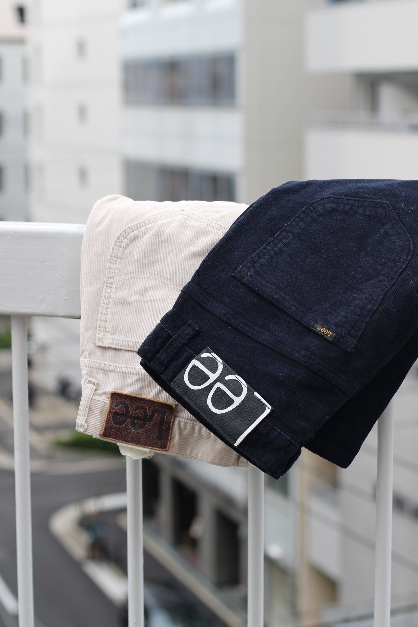 Select brand bottoms x13点