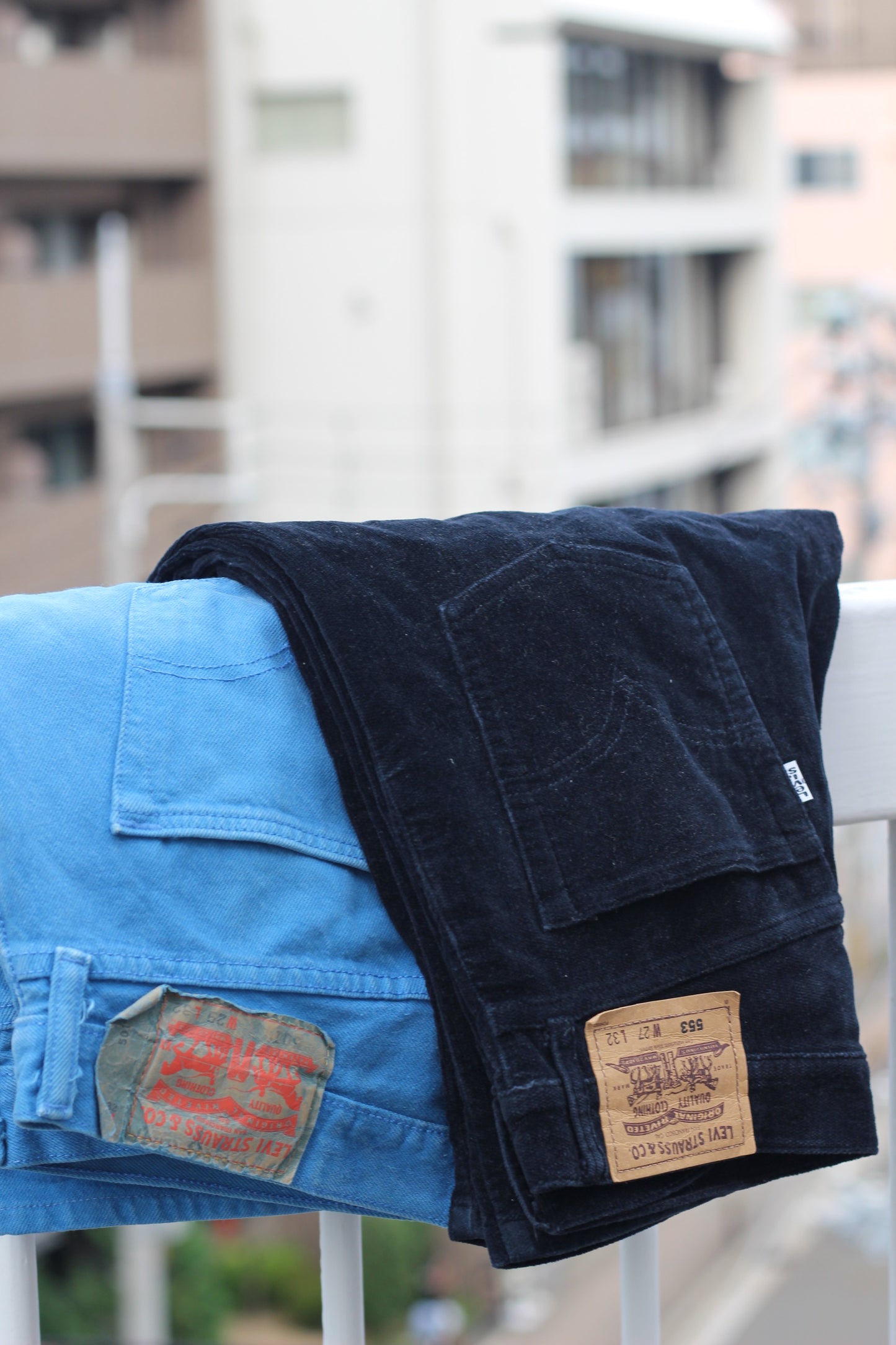 Select brand bottoms x13点