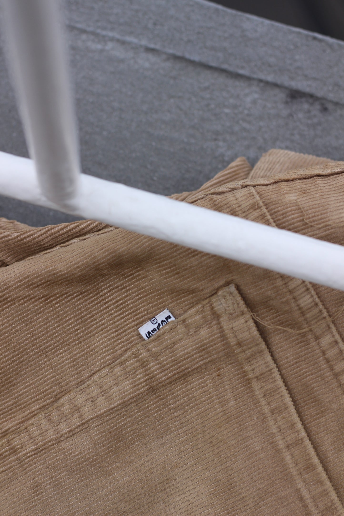 Select brand bottoms x13点