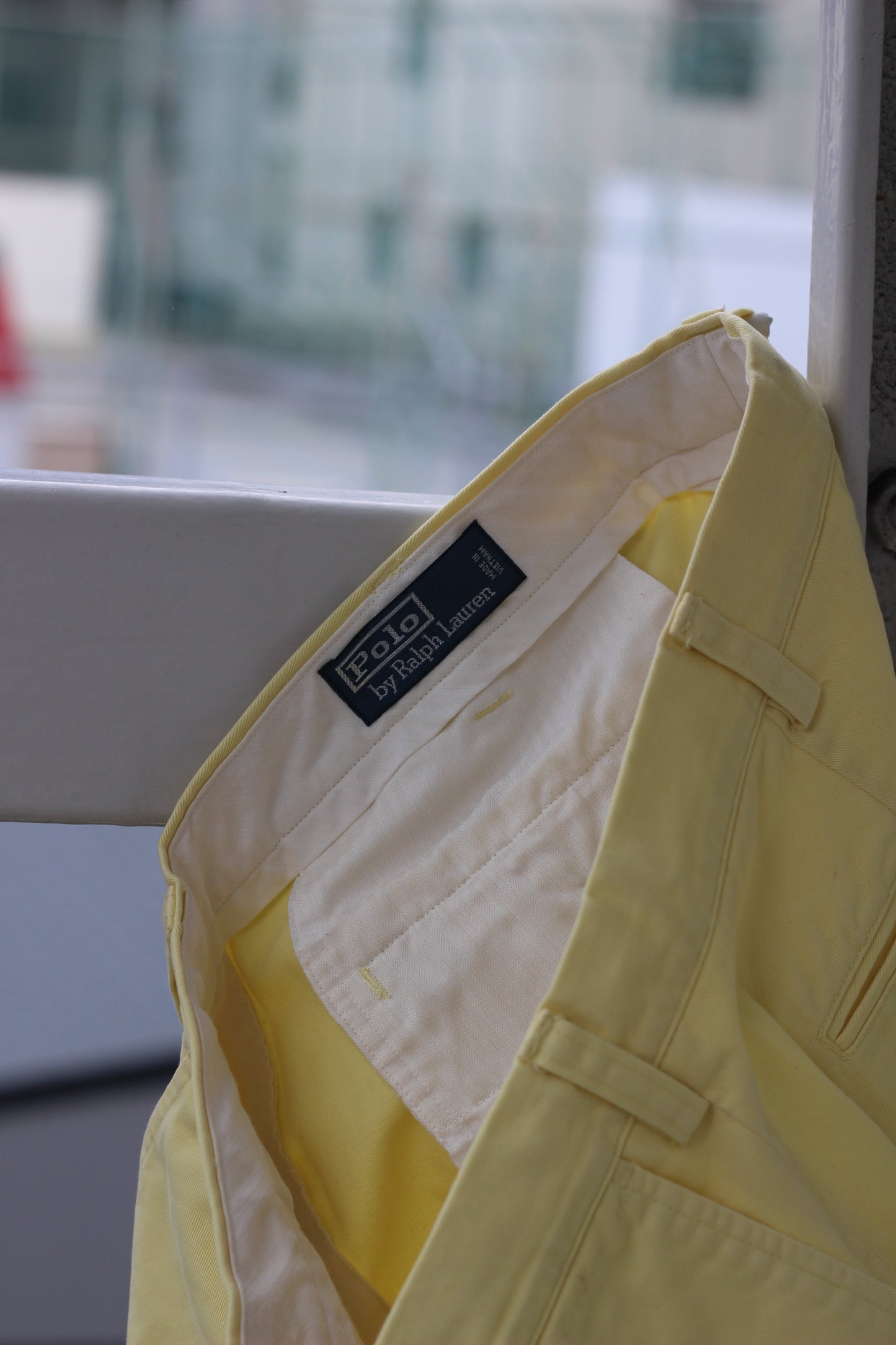 Select brand bottoms x13点