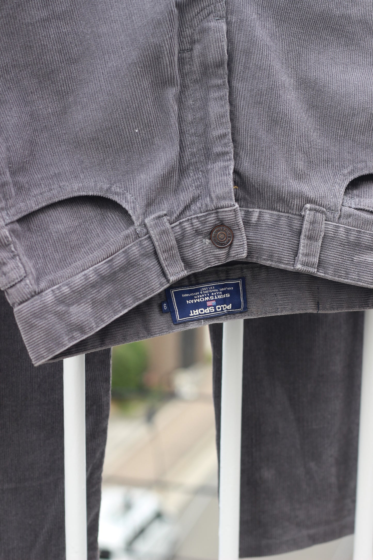 Select brand bottoms x13点