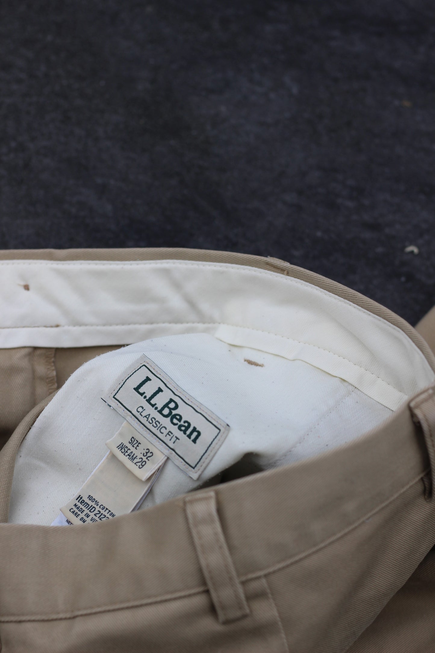 Select brand bottoms x13点