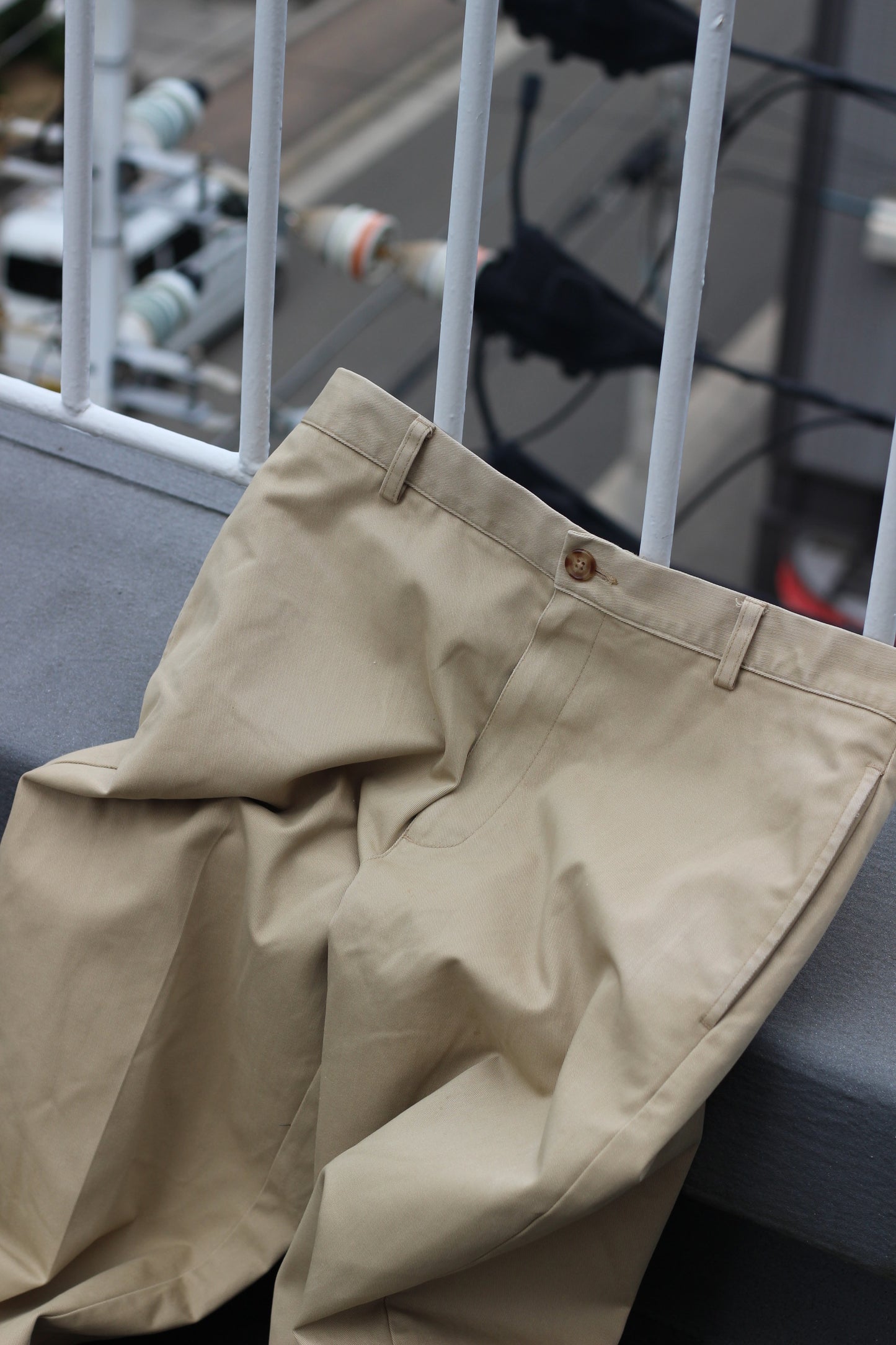 Select brand bottoms x13点