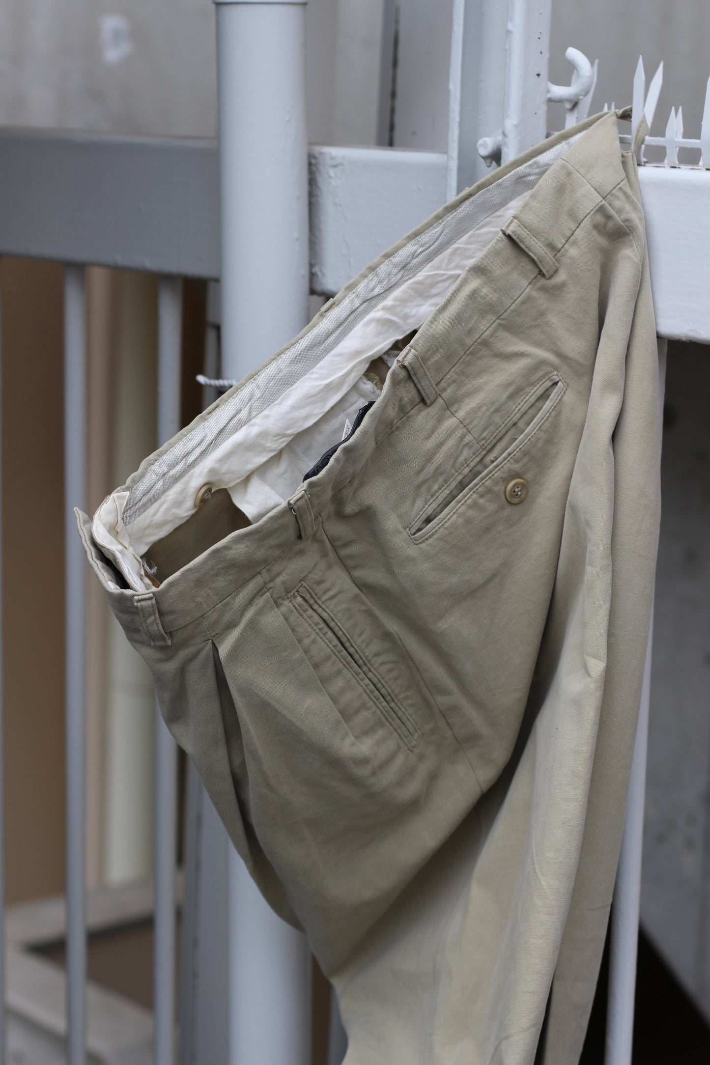 Select brand bottoms x13点
