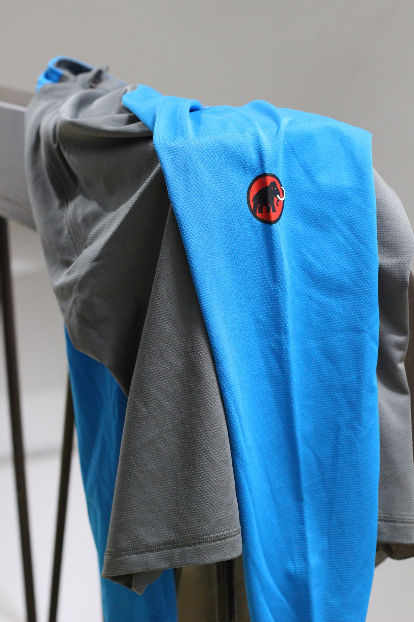 Outdoor Brand Shirts x7点