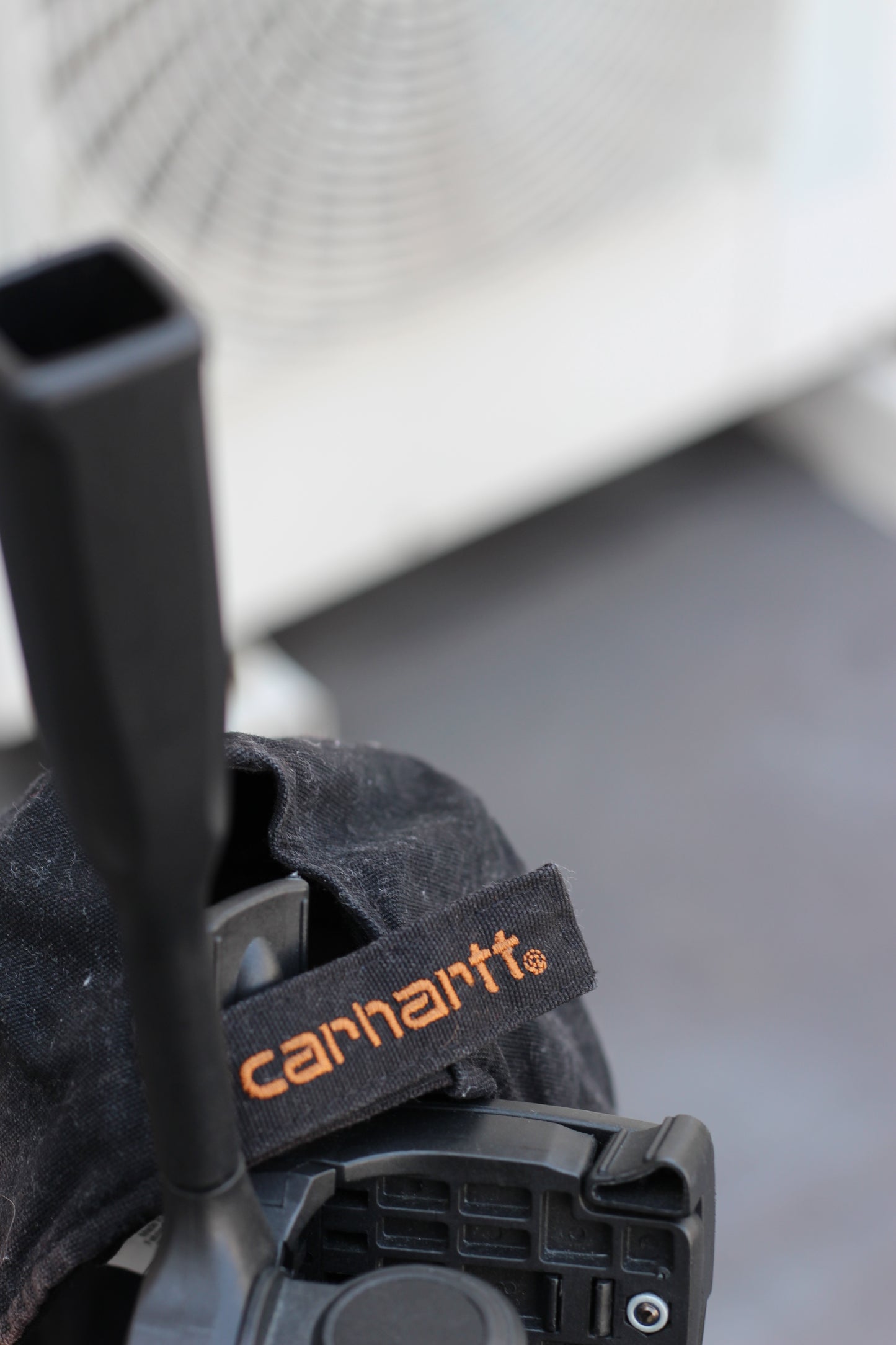 Carhartt Cap x2点