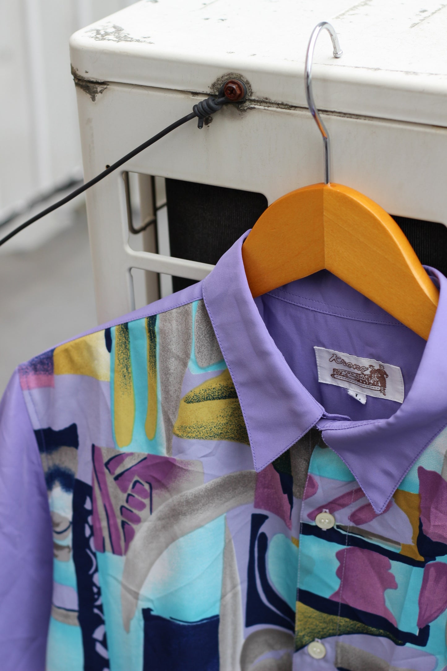 Men's Design Short Sleeve Shirt x11点