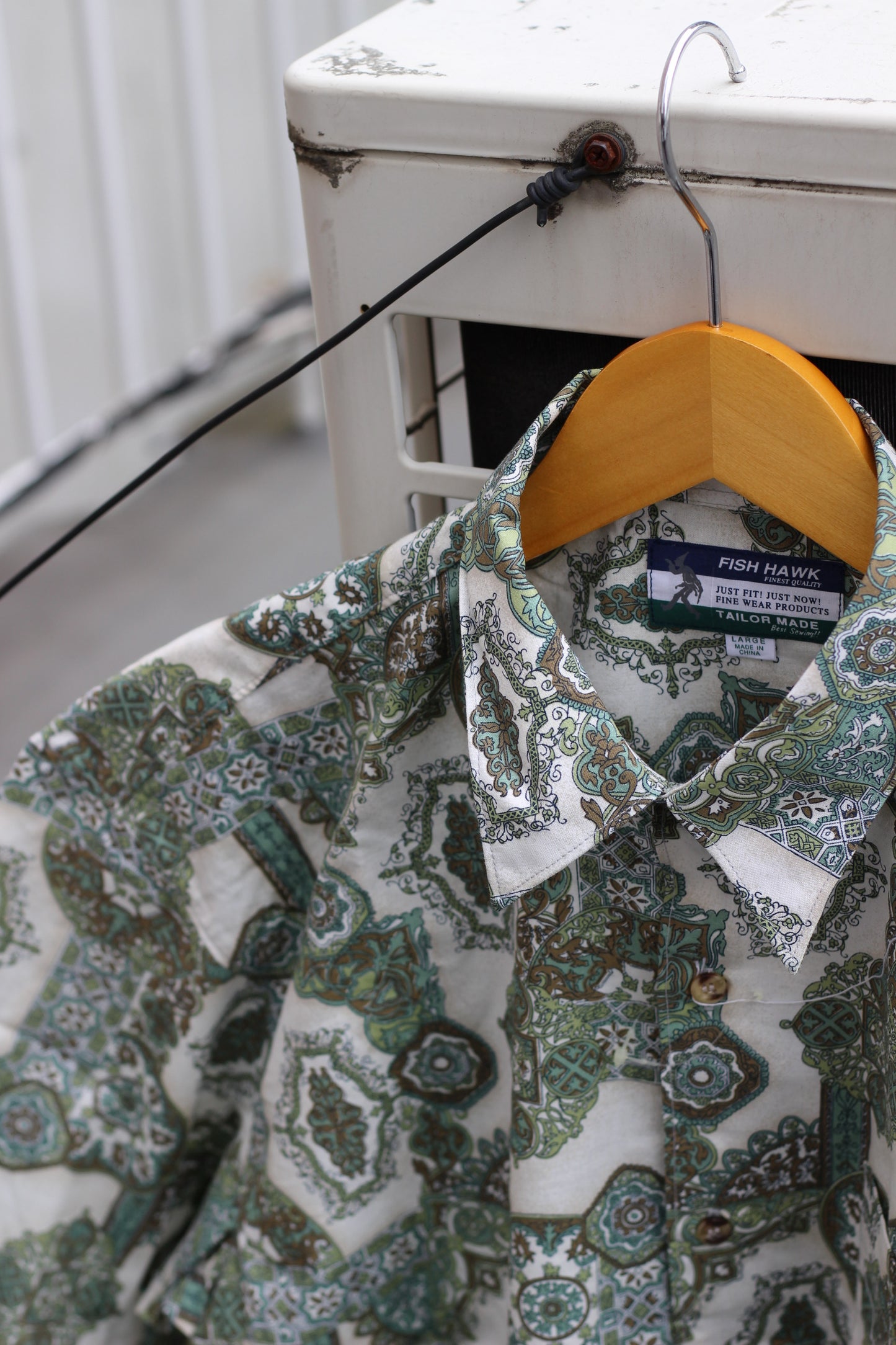 Men's Design Short Sleeve Shirt x10点