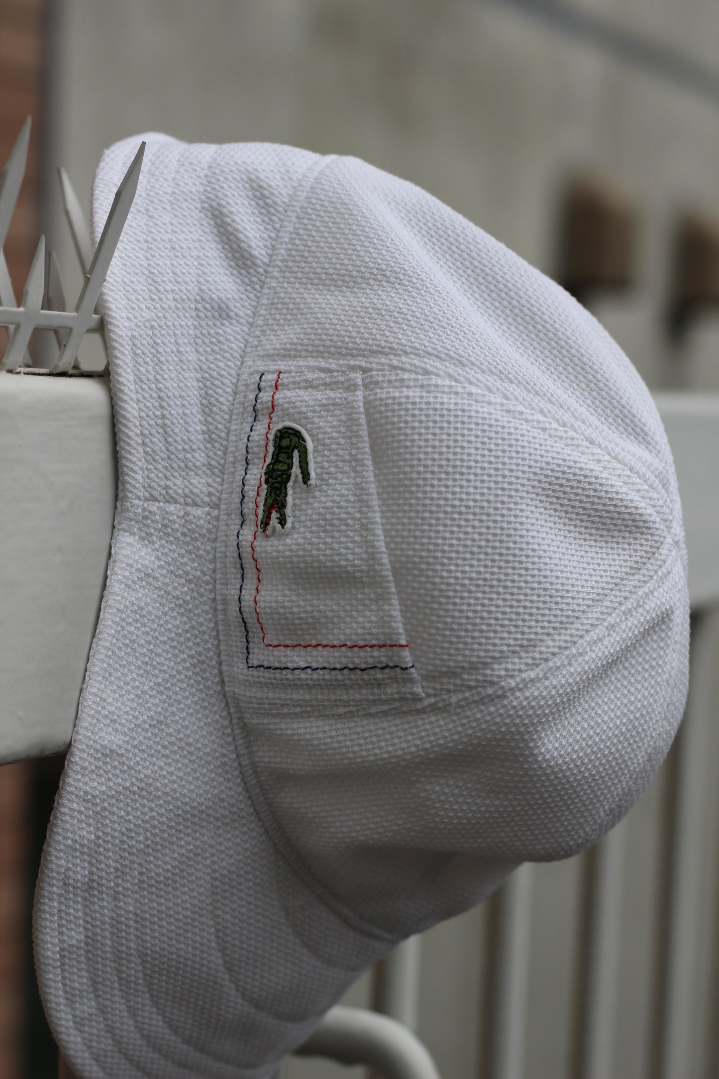 Lacoste Items x8点