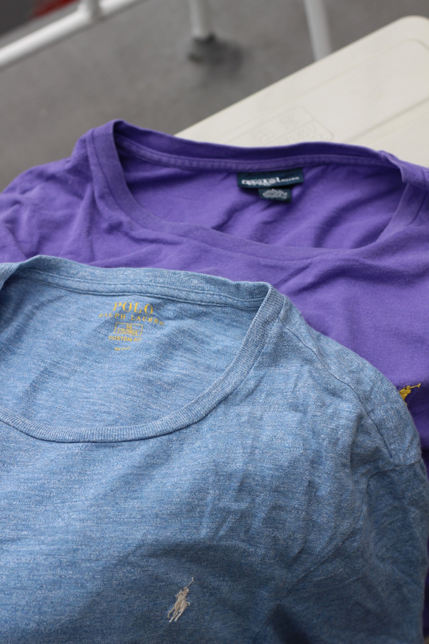 Ralph Lauren T-Shirt x11点