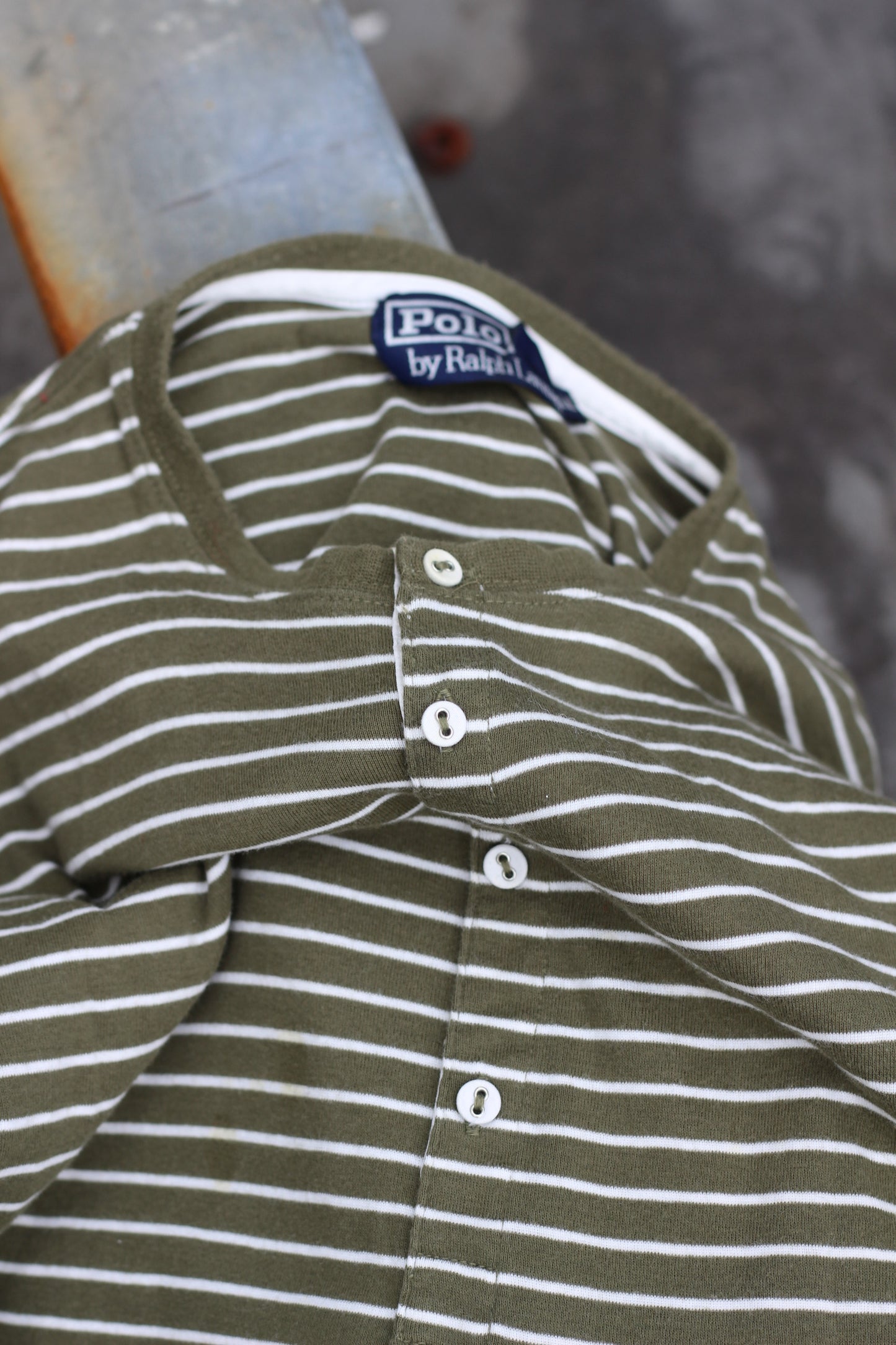 Ralph Lauren T-Shirt x11点