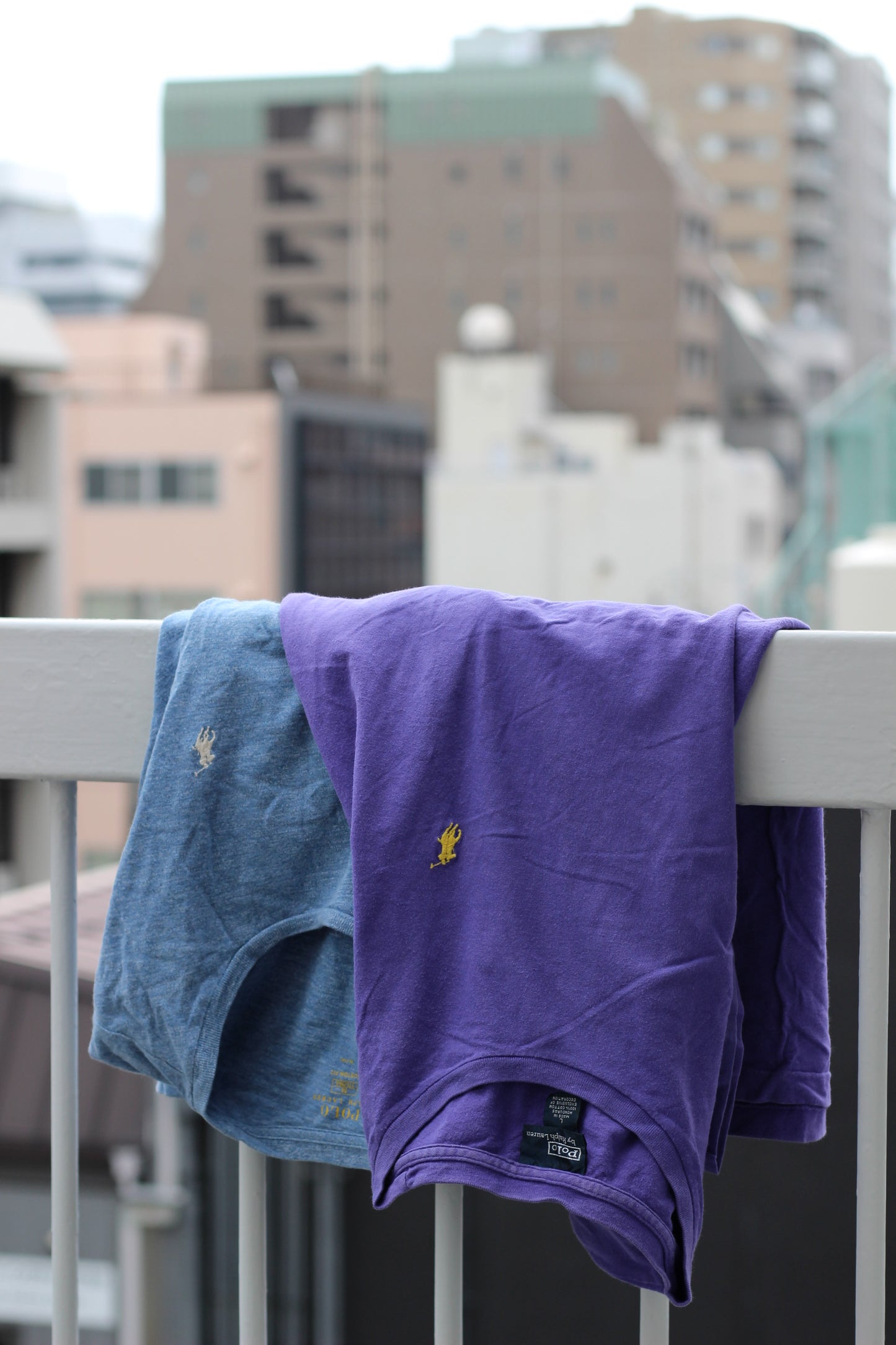 Ralph Lauren T-Shirt x11点
