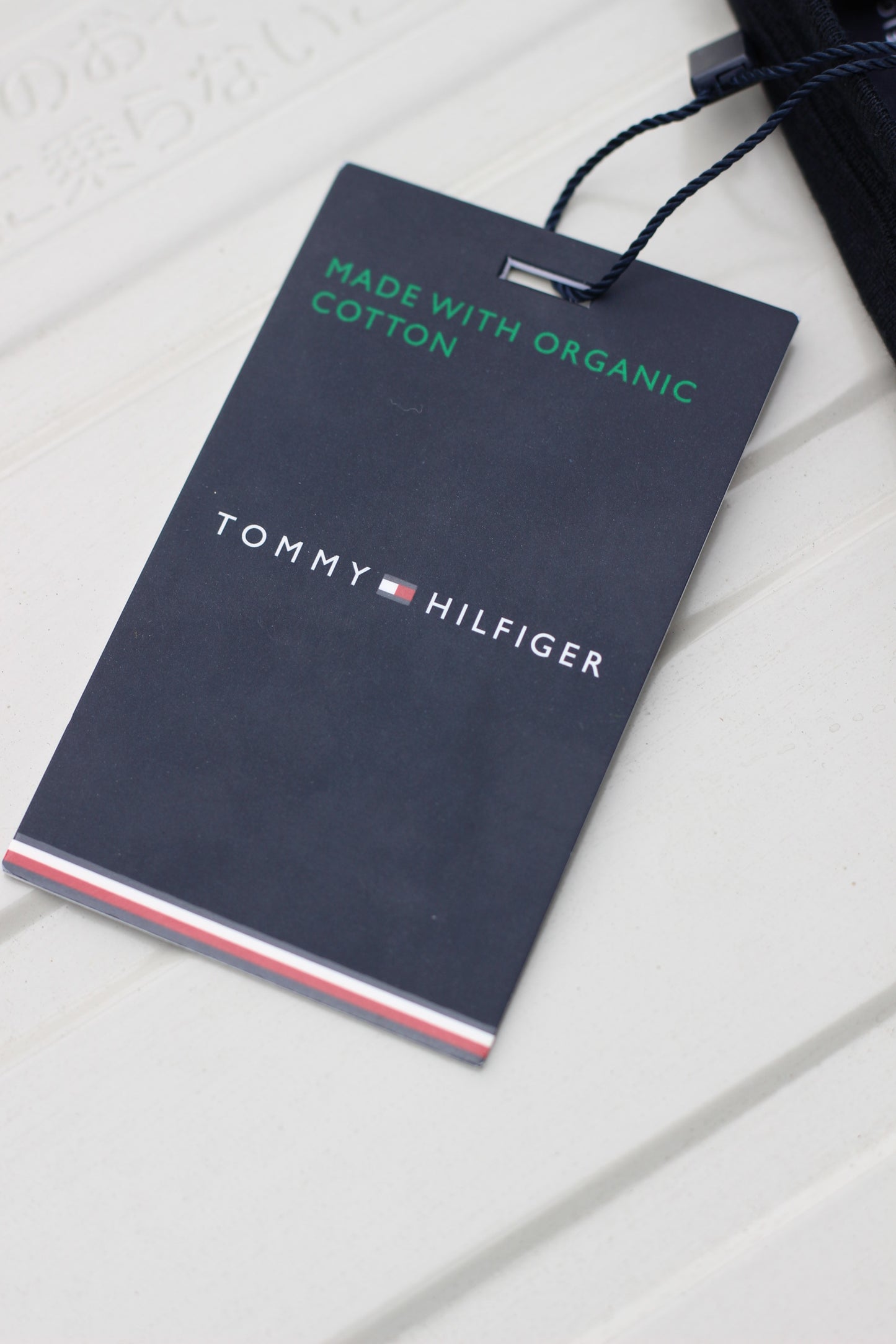 Tommy Hilfiger T-Shirt x12点