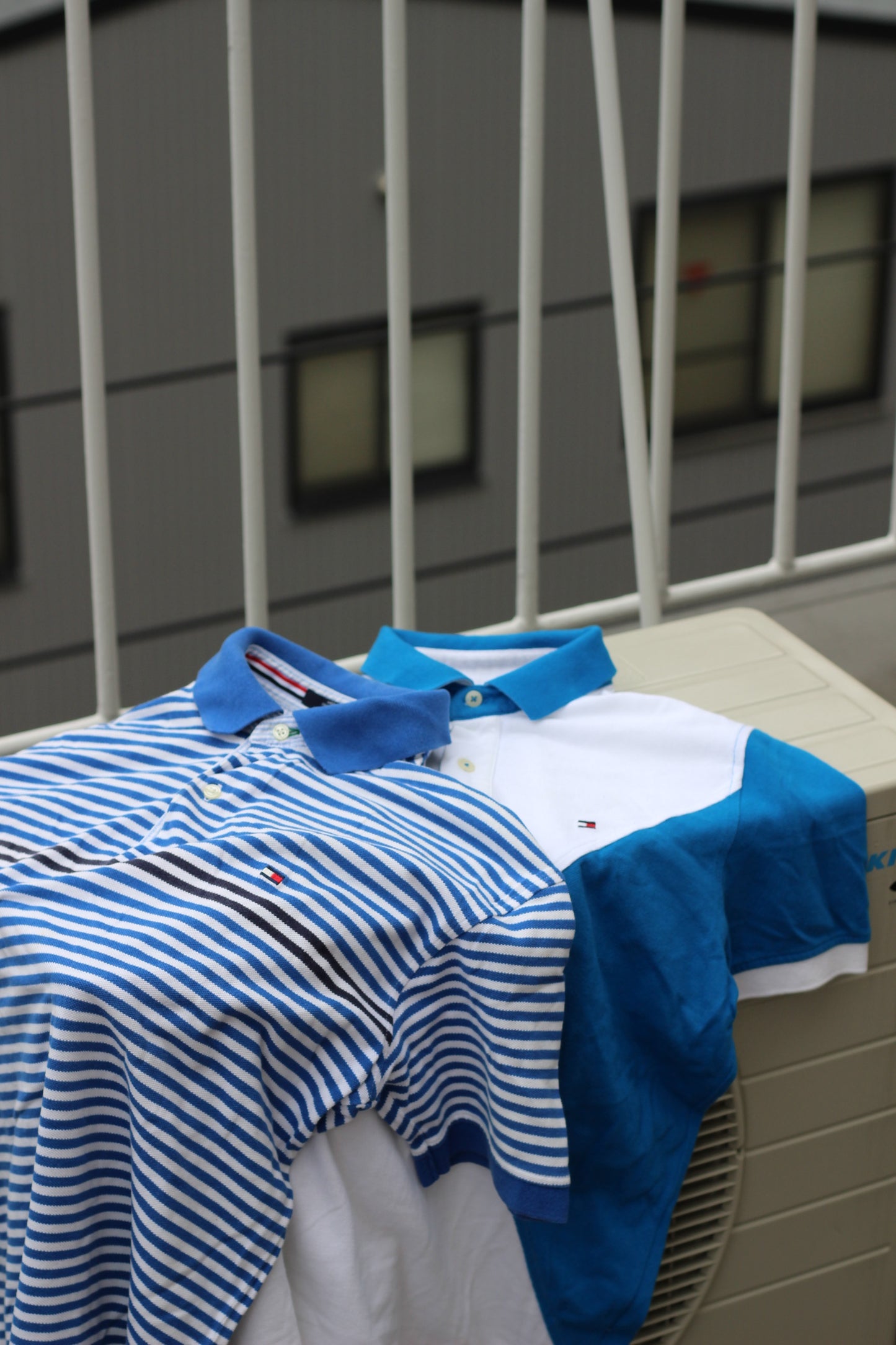 Tommy Hilfiger Short Sleeve Polo Shirt x15点