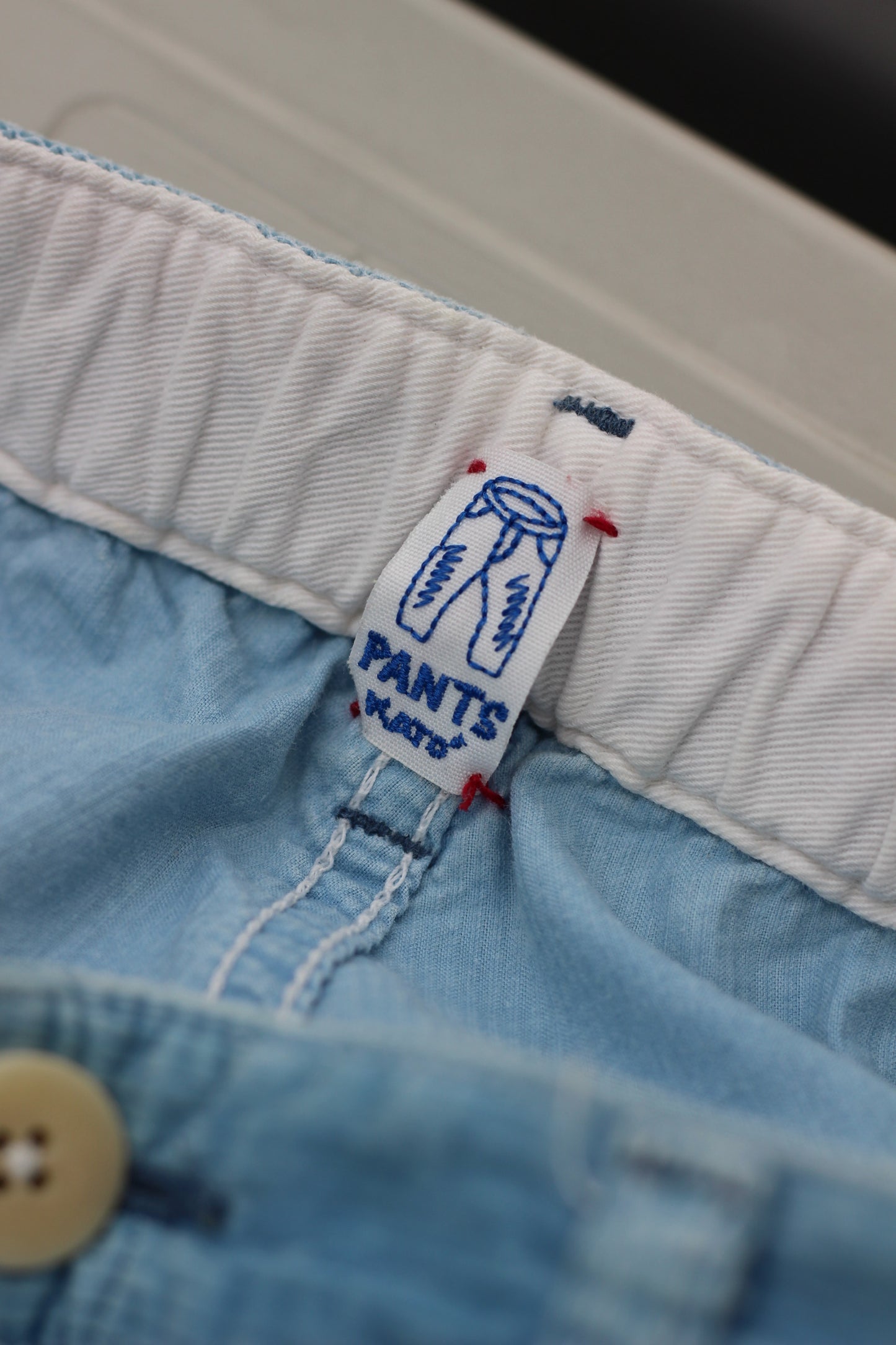 DC Brand Shorts x4点