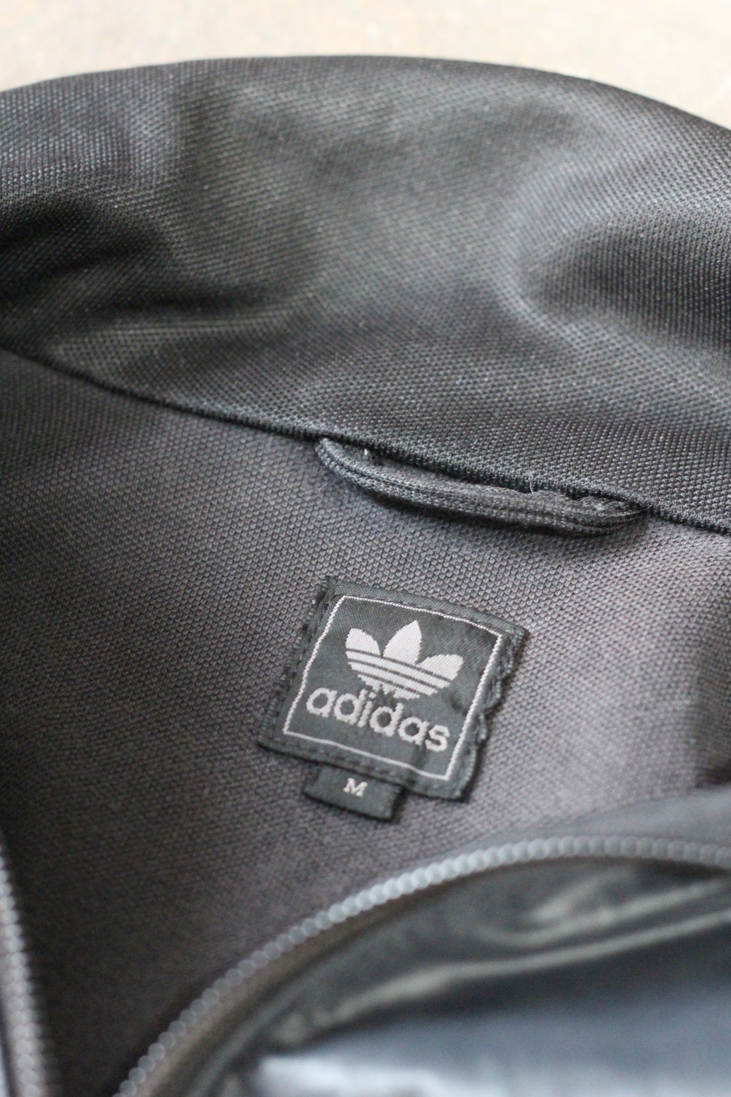 00's adidas Y2K Style Track Jacket x2点