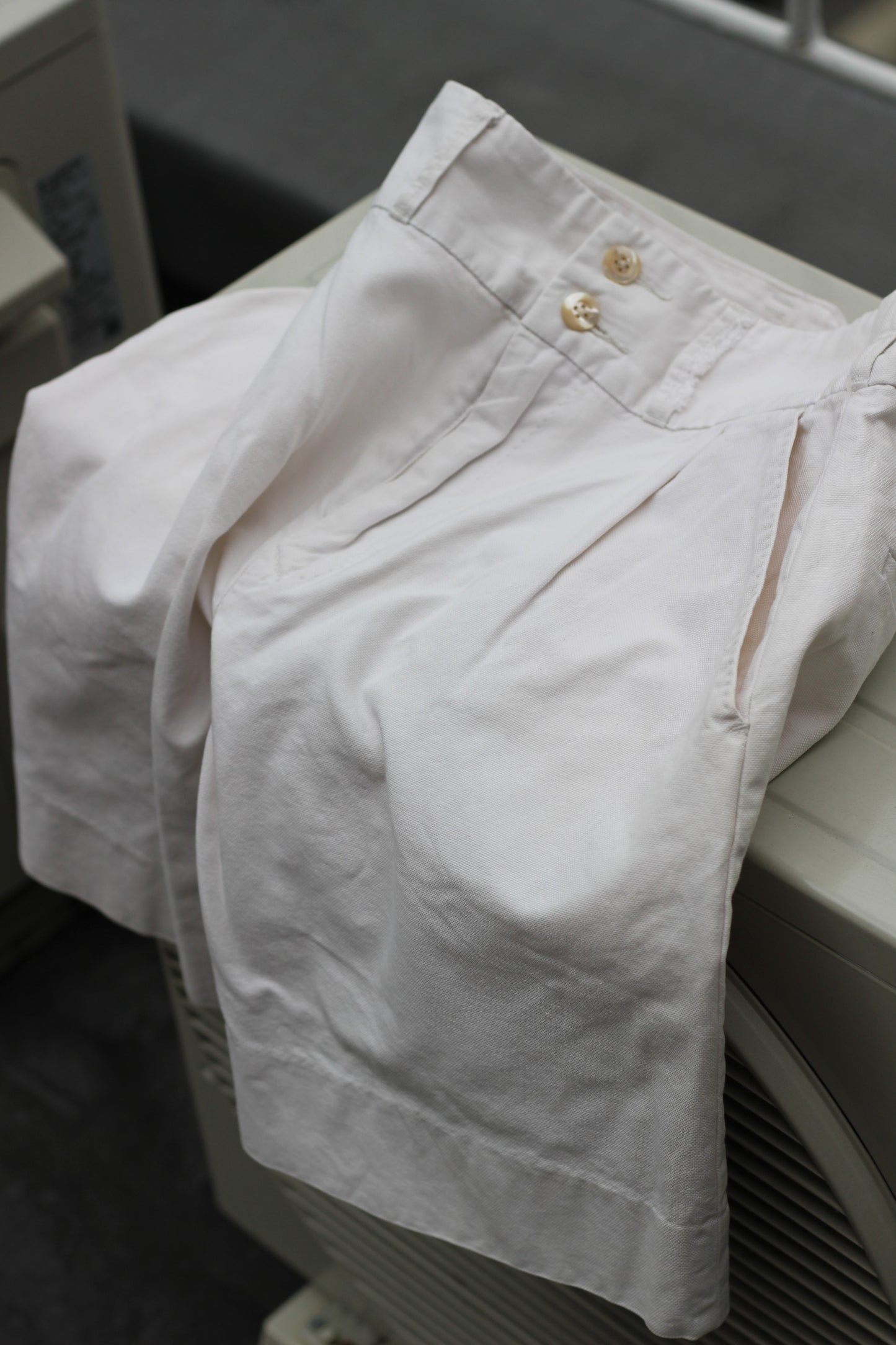 DC Brand Shorts x4点