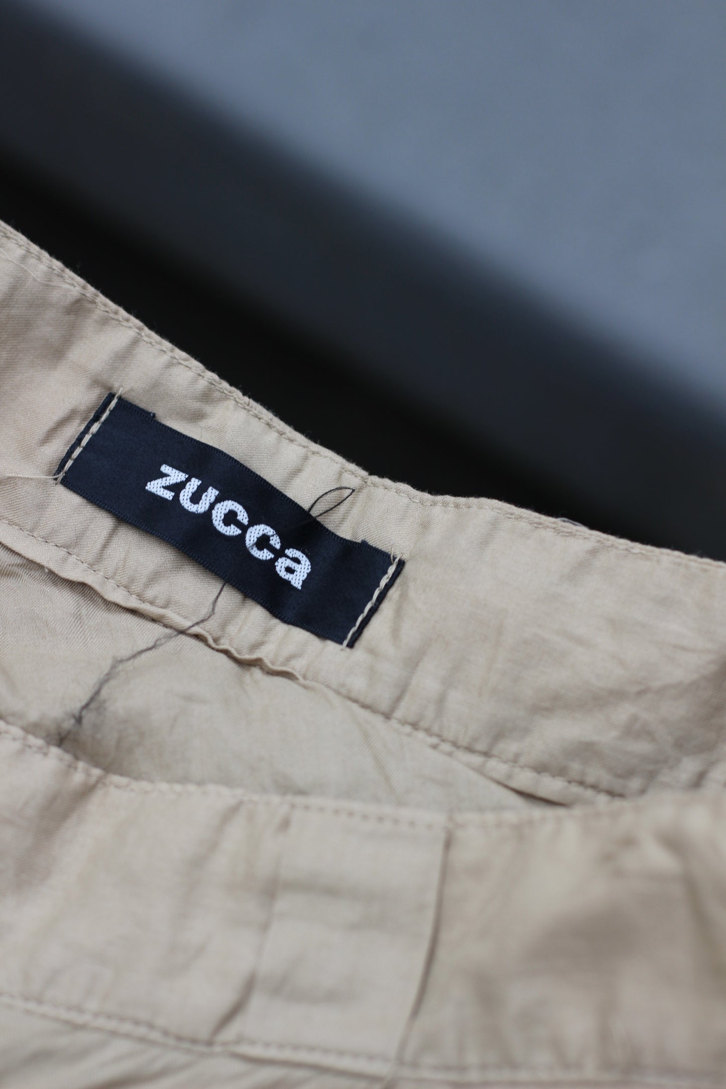 DC Brand Shorts x4点
