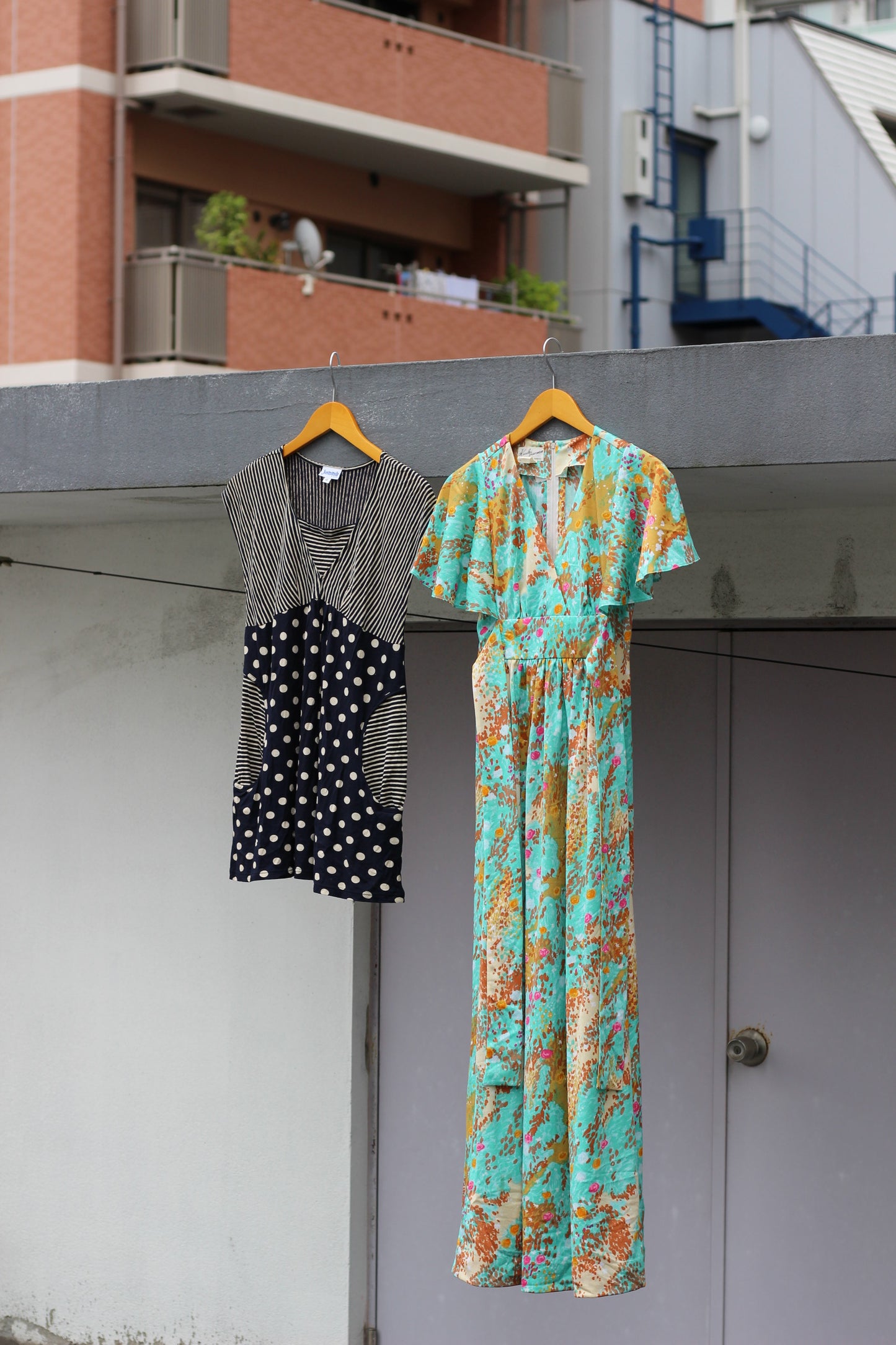 Women's Made In Italy Summer Items x8点