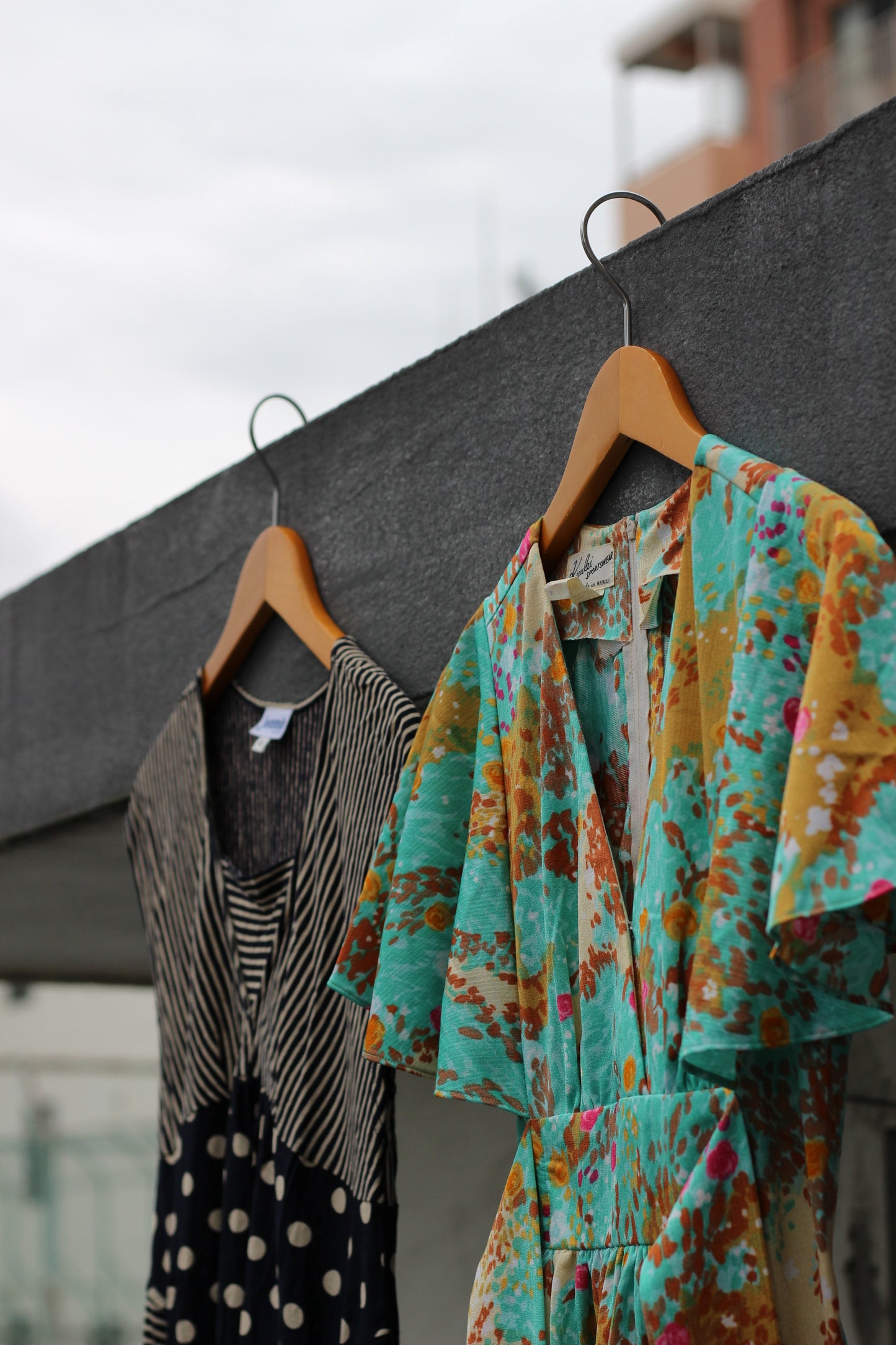 Women's Made In Italy Summer Items x8点