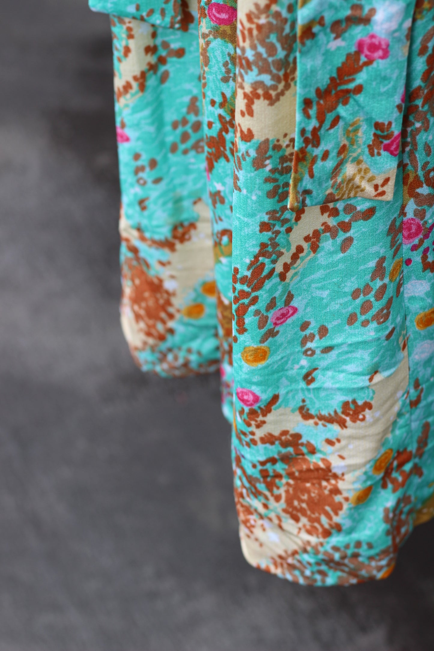 Women's Made In Italy Summer Items x8点