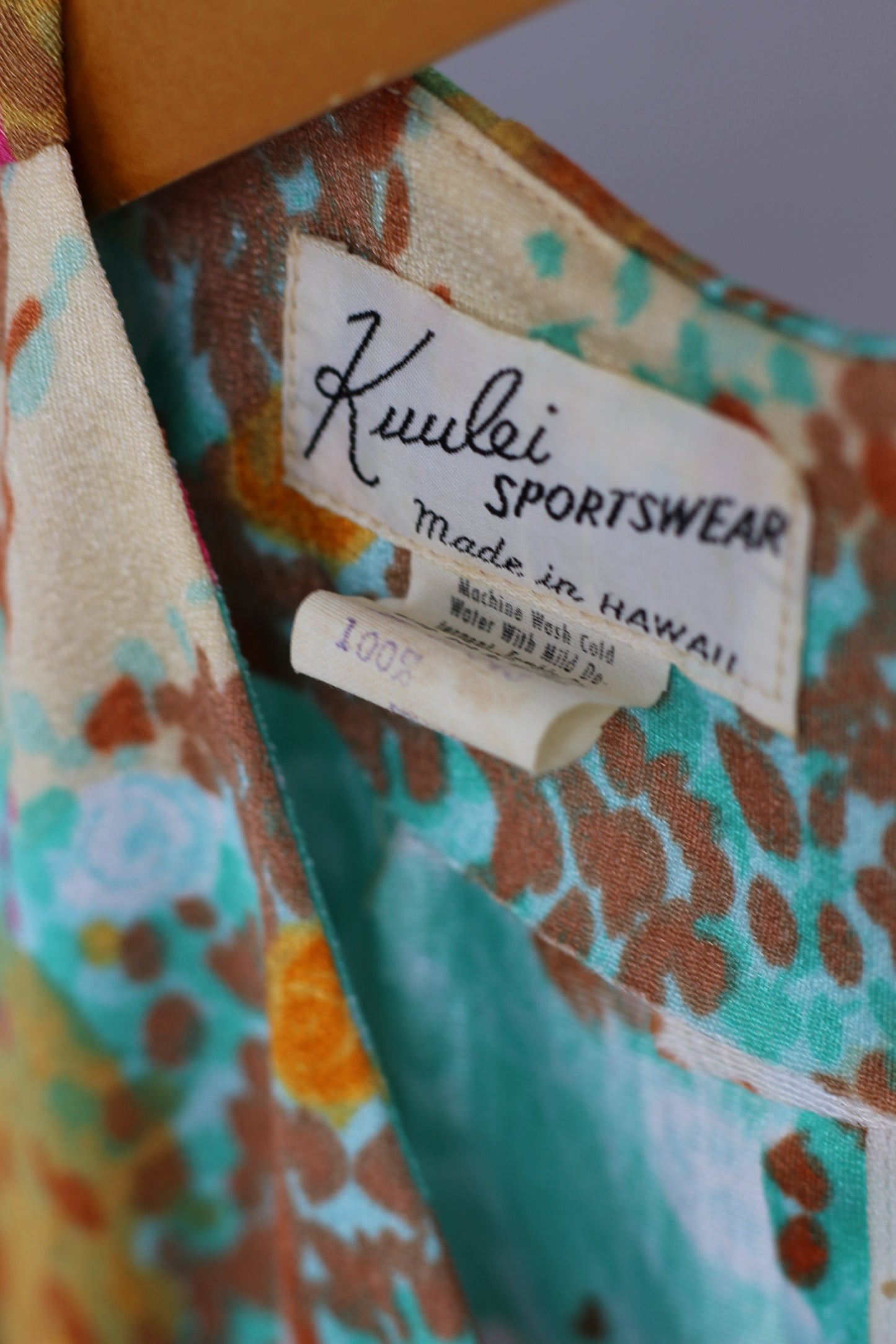 Women's Made In Italy Summer Items x8点
